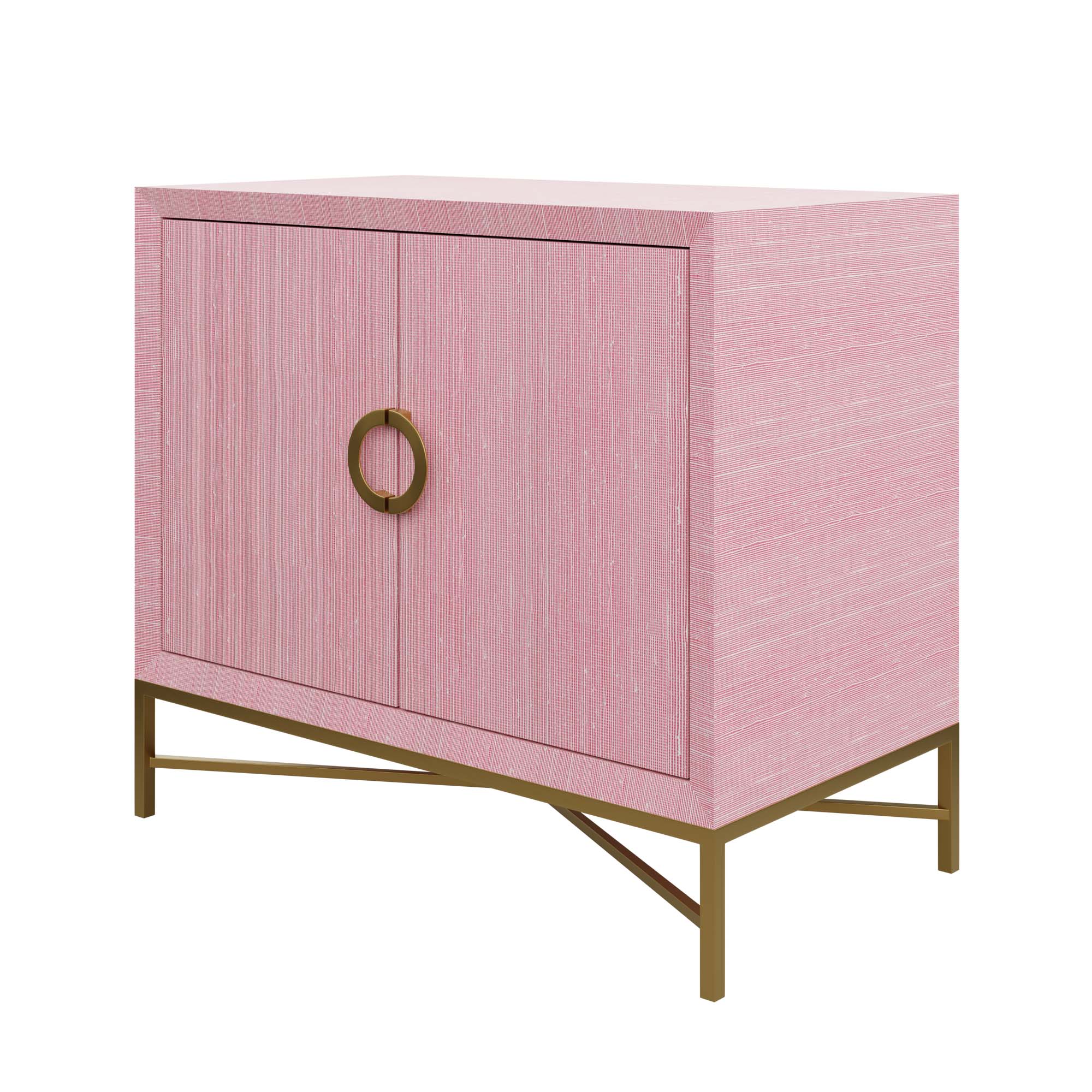 #color_emma-grasscloth