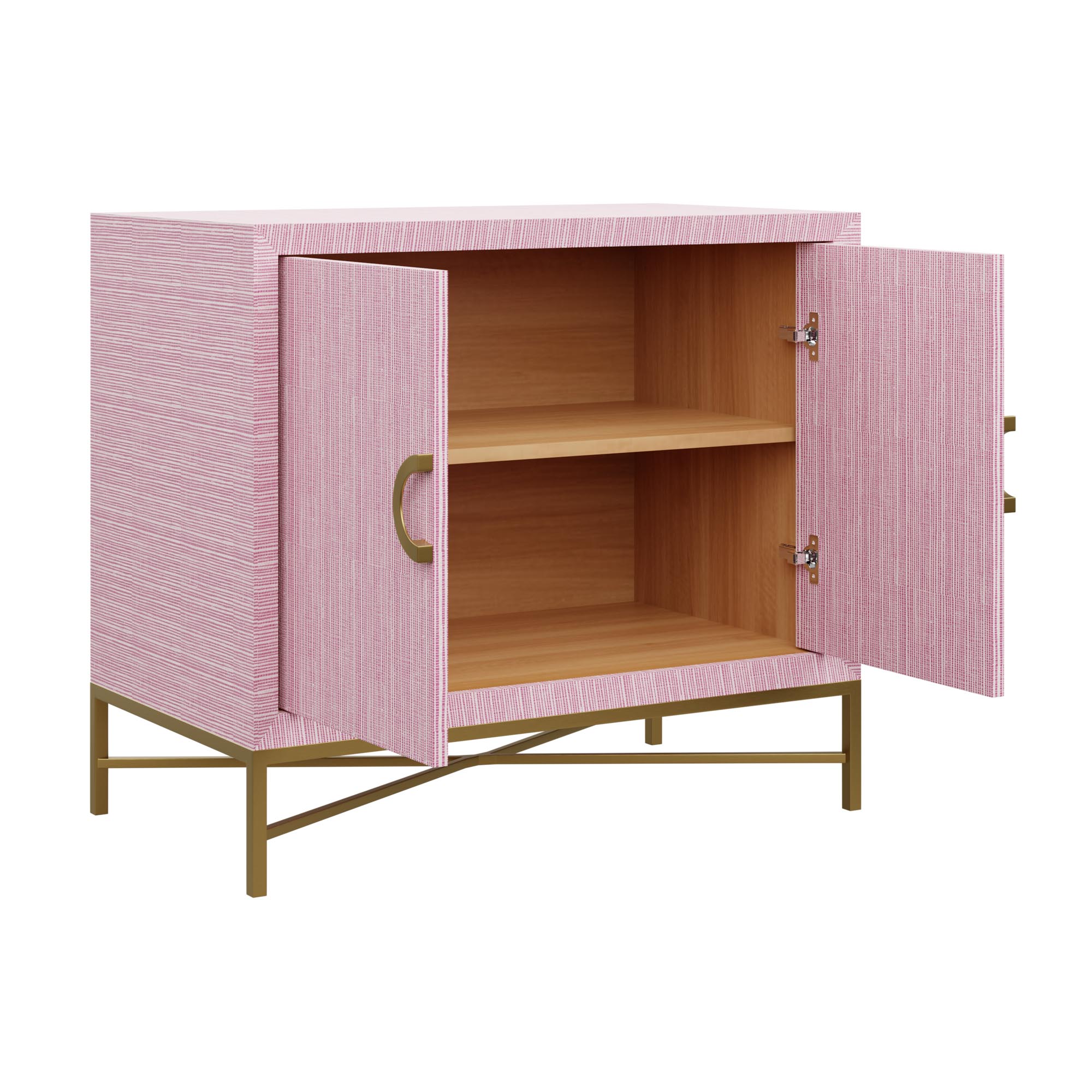 #color_georgiana-grasscloth