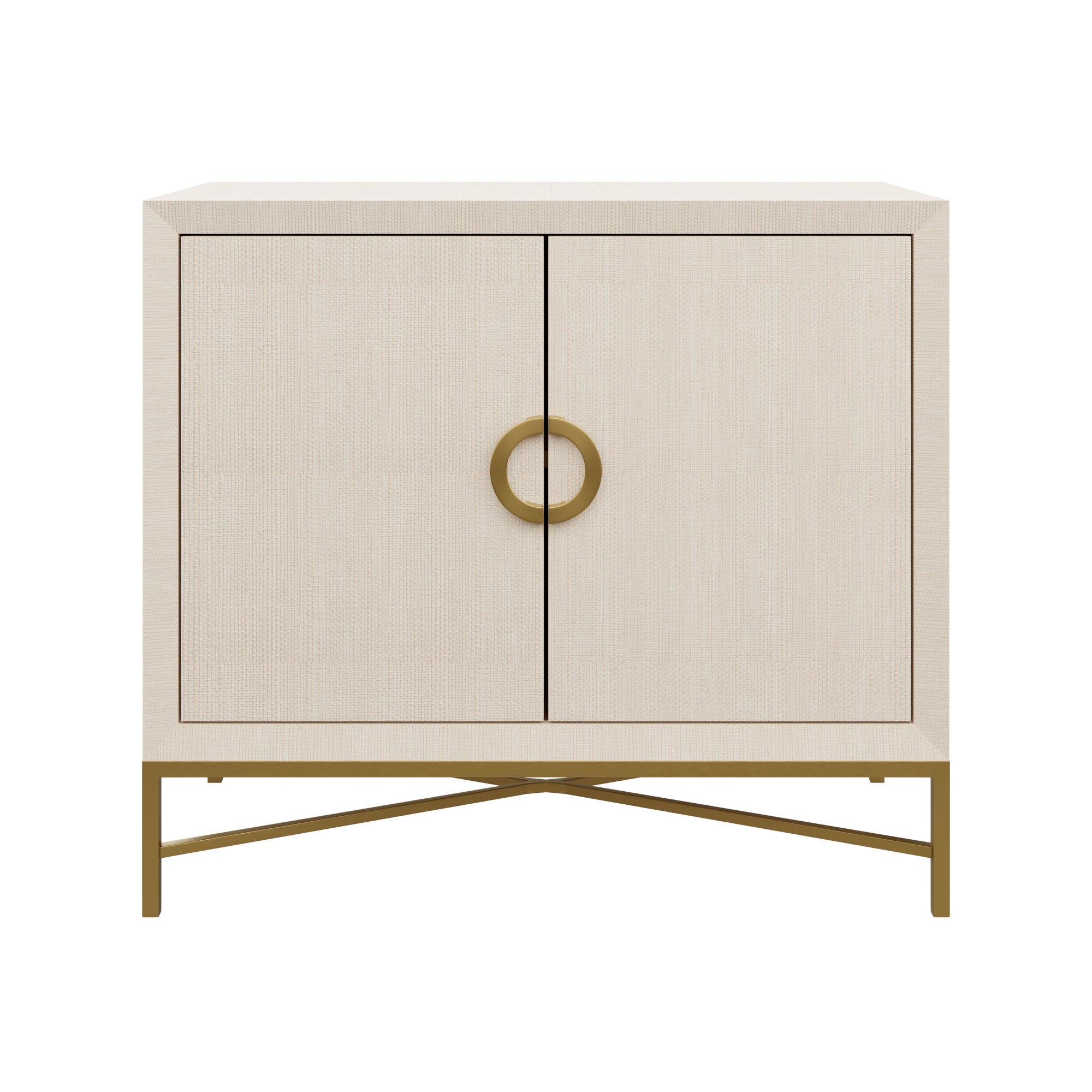 #color_henry-grasscloth