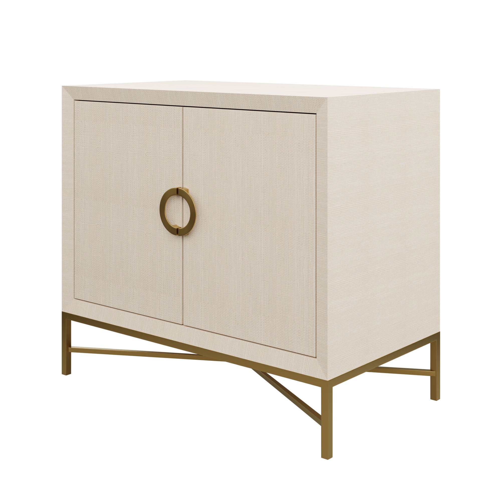 #color_henry-grasscloth