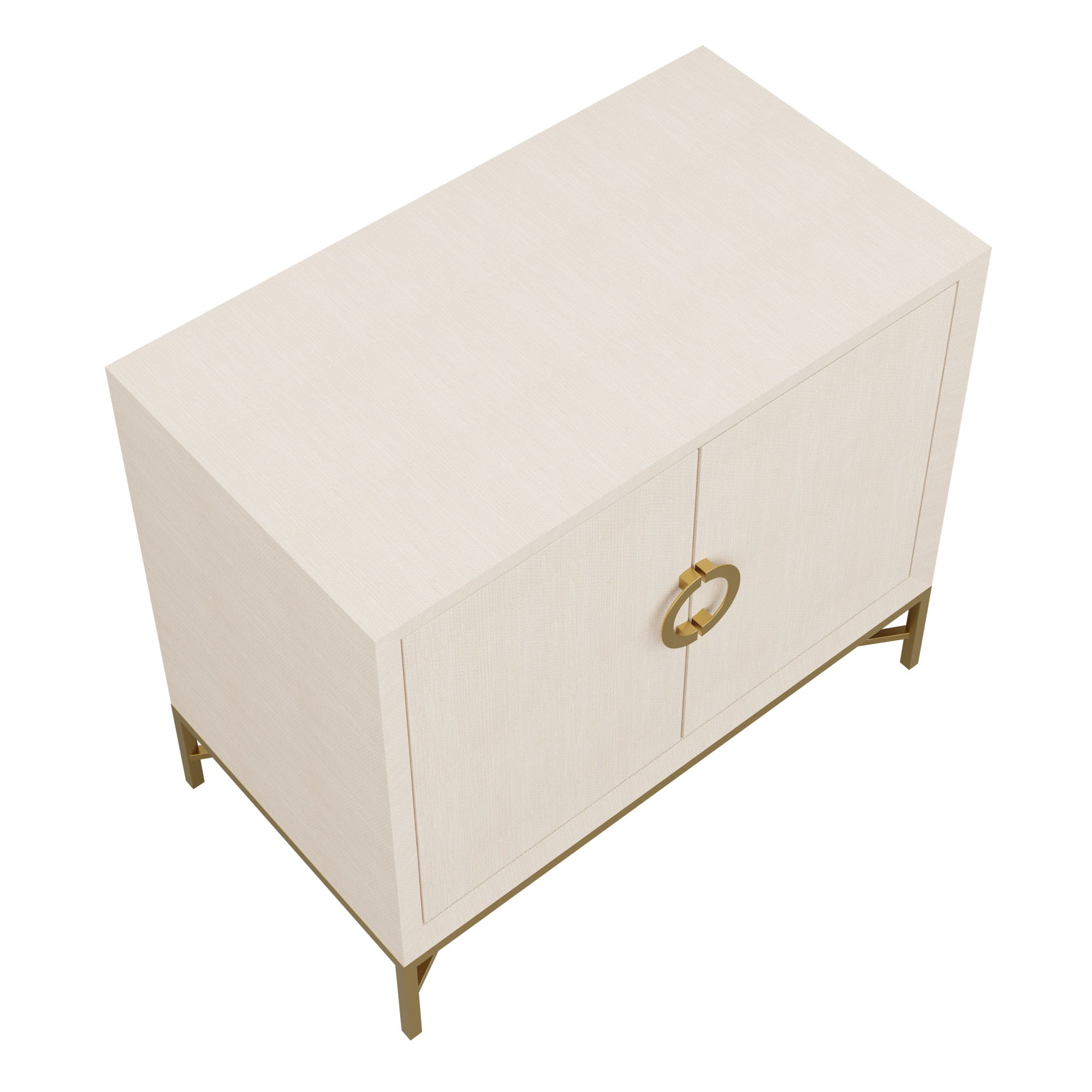 #color_henry-grasscloth