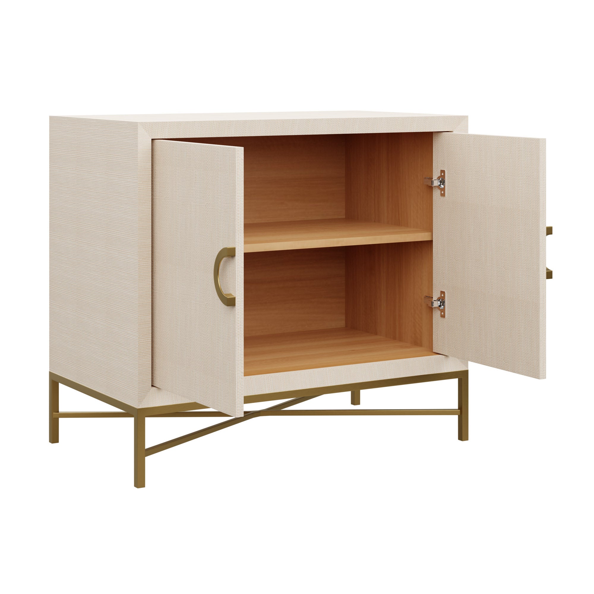 #color_henry-grasscloth