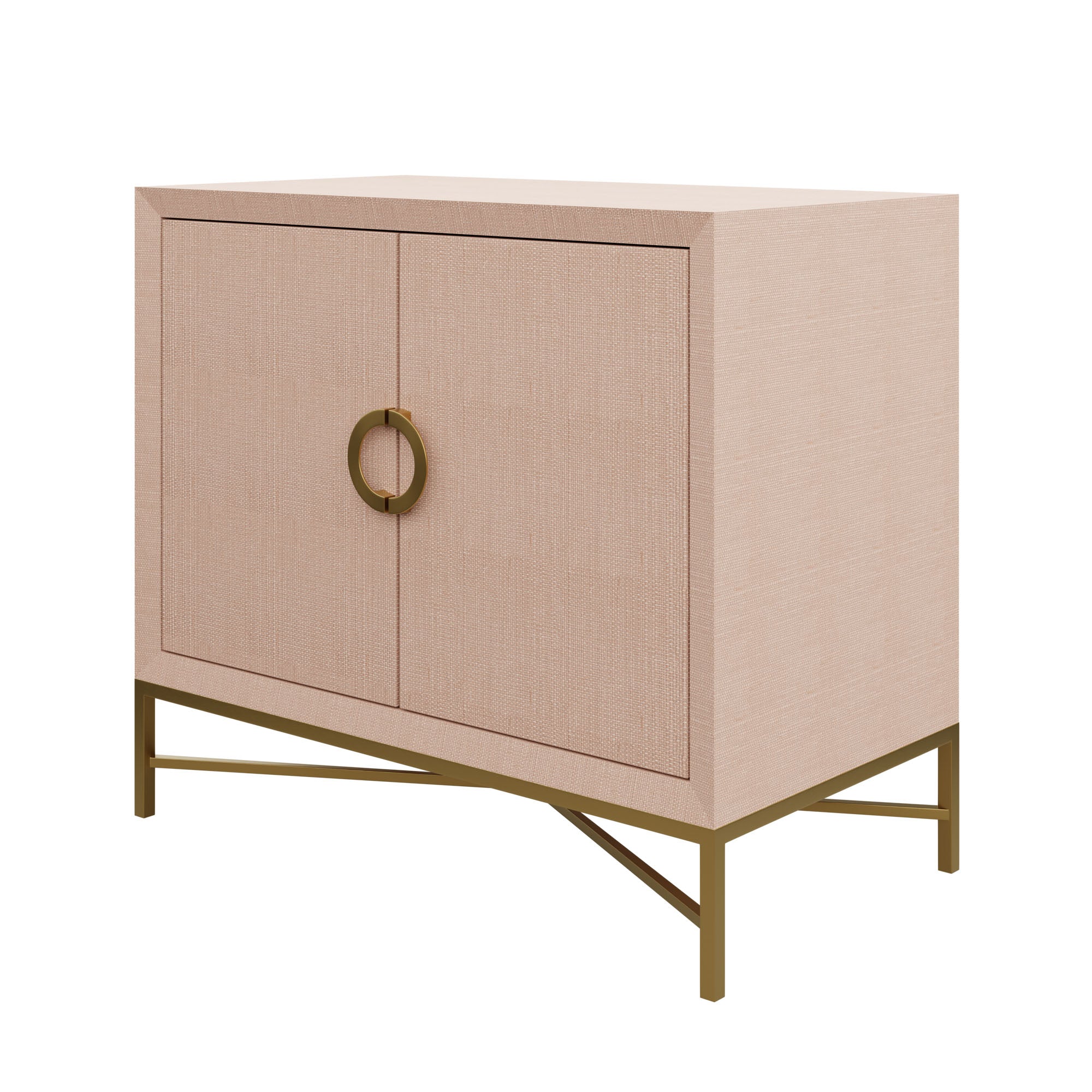 #color_kitty-grasscloth