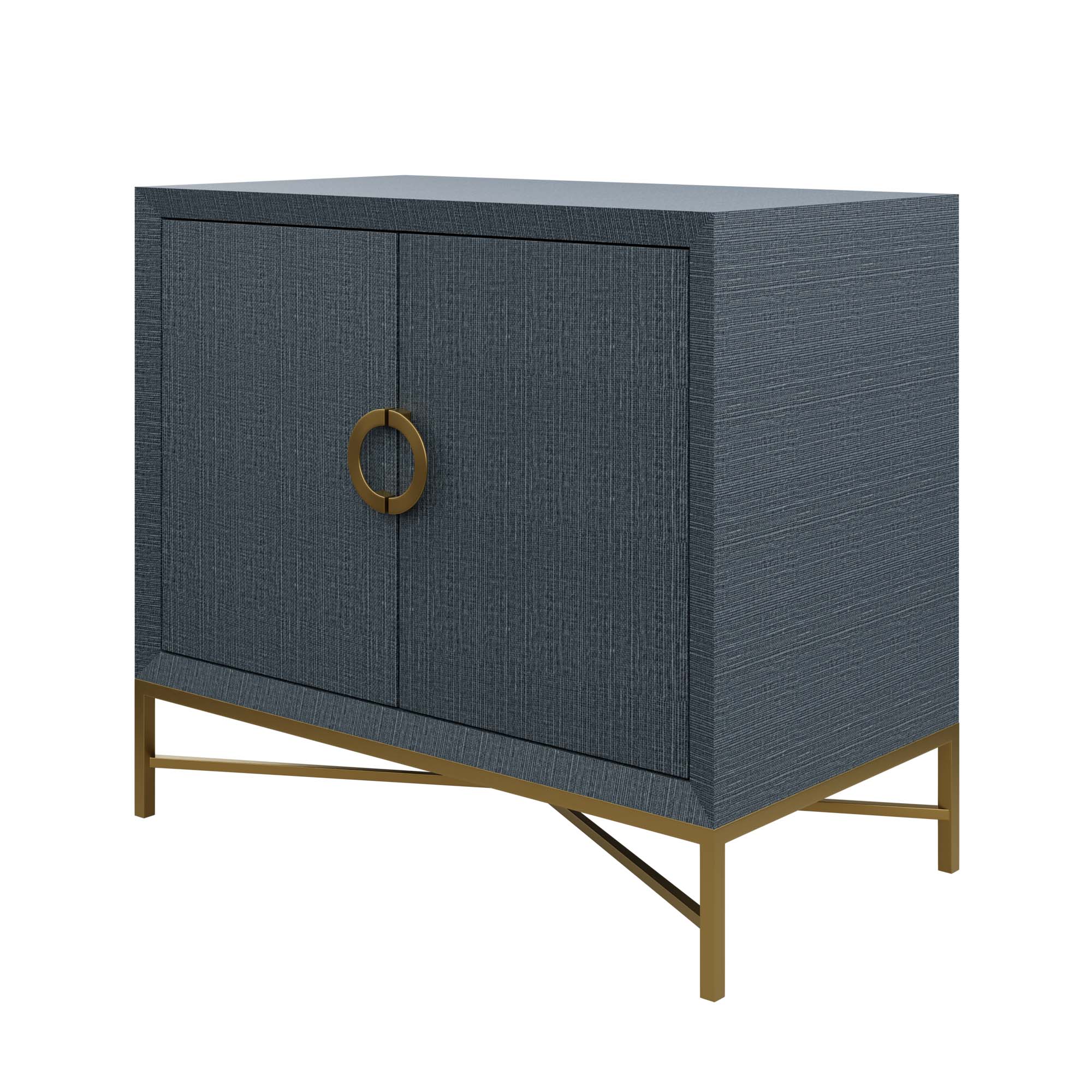 #color_norris-grasscloth