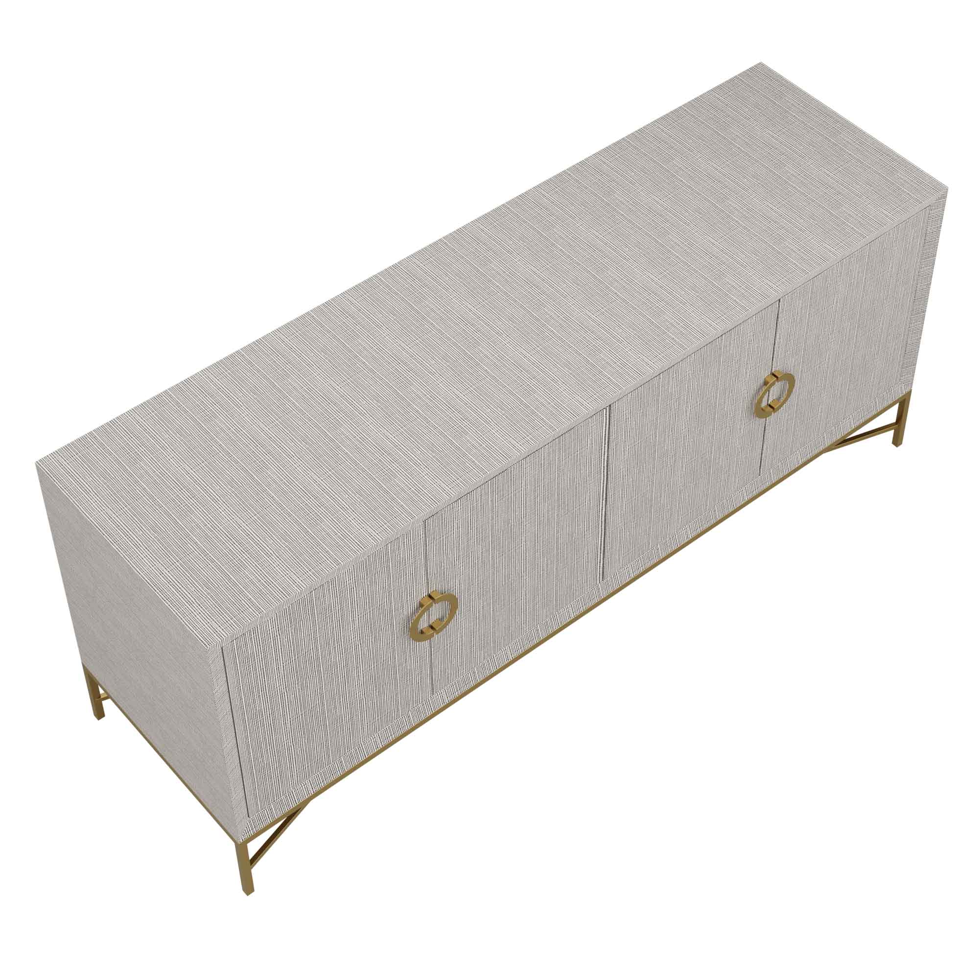 #color_elton-grasscloth