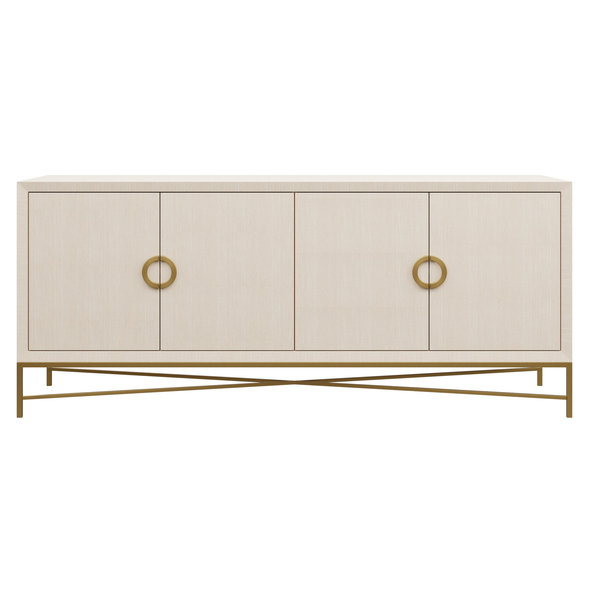 #color_henry-grasscloth