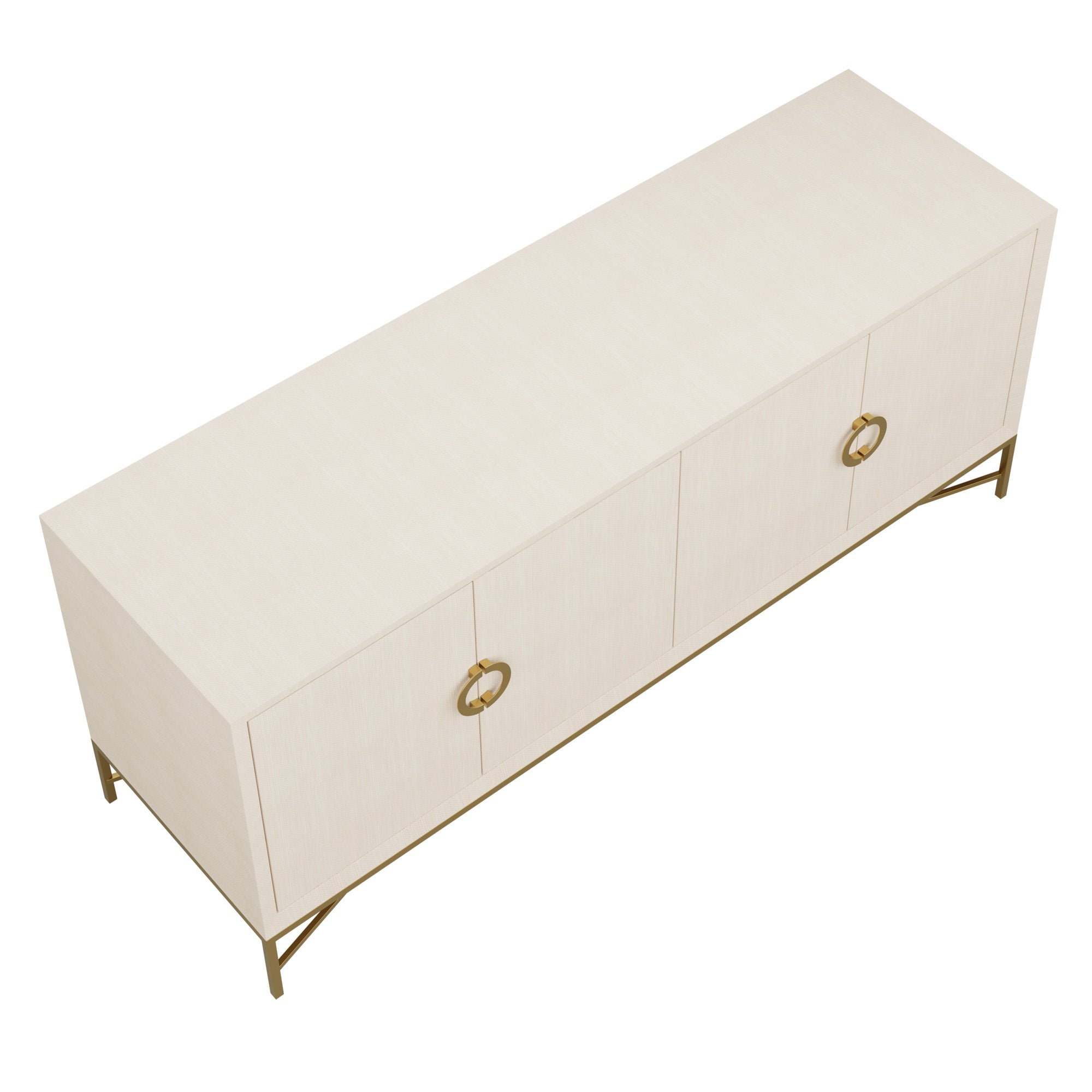 #color_henry-grasscloth