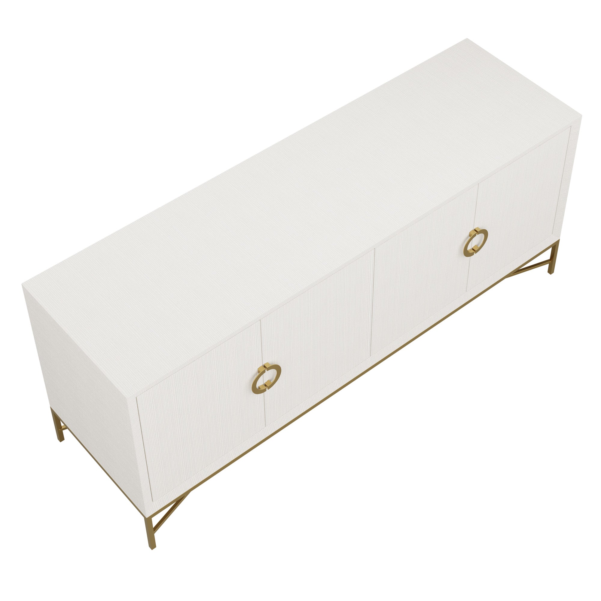 #color_knightley-grasscloth