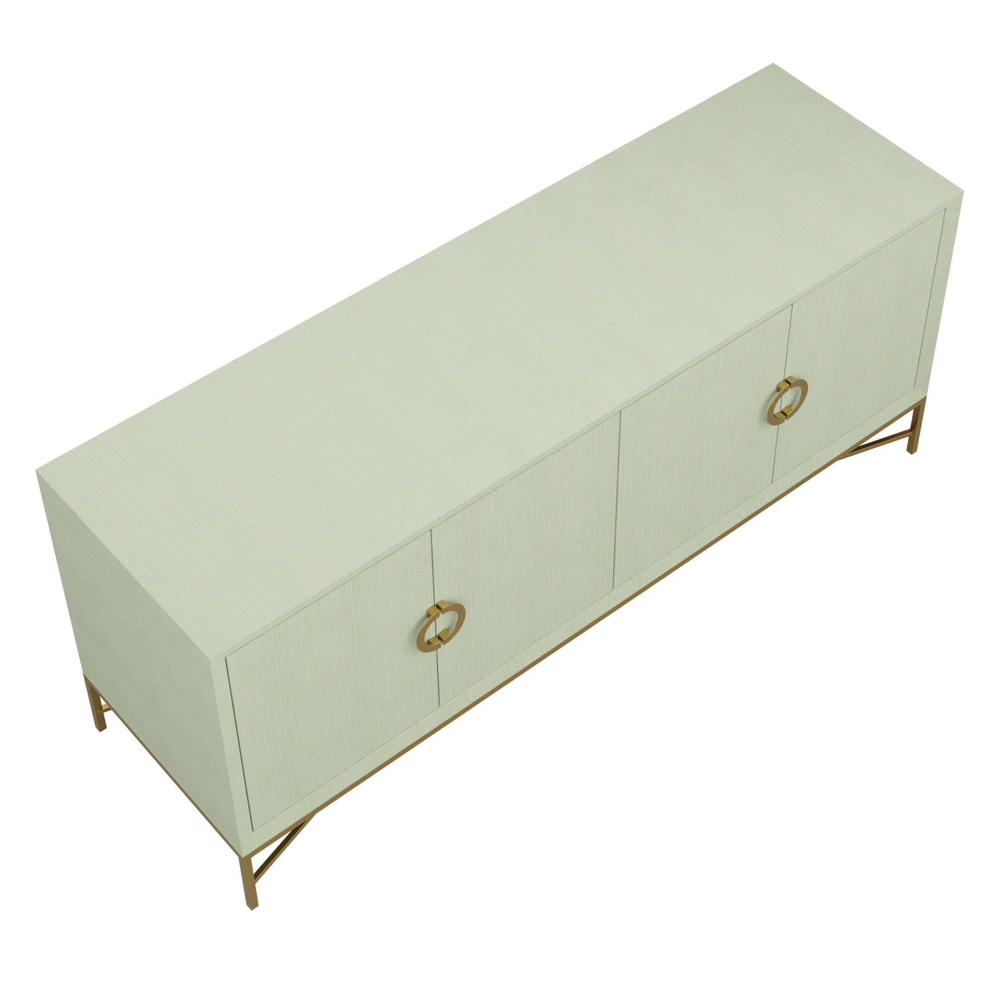 #color_weston-grasscloth