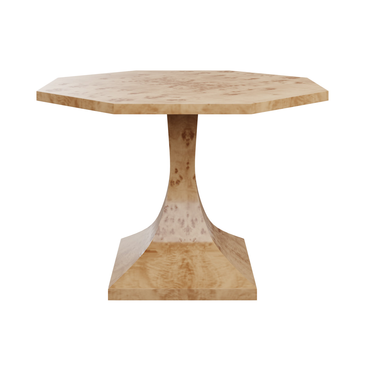 #color_golden-pecan-mappa-burl