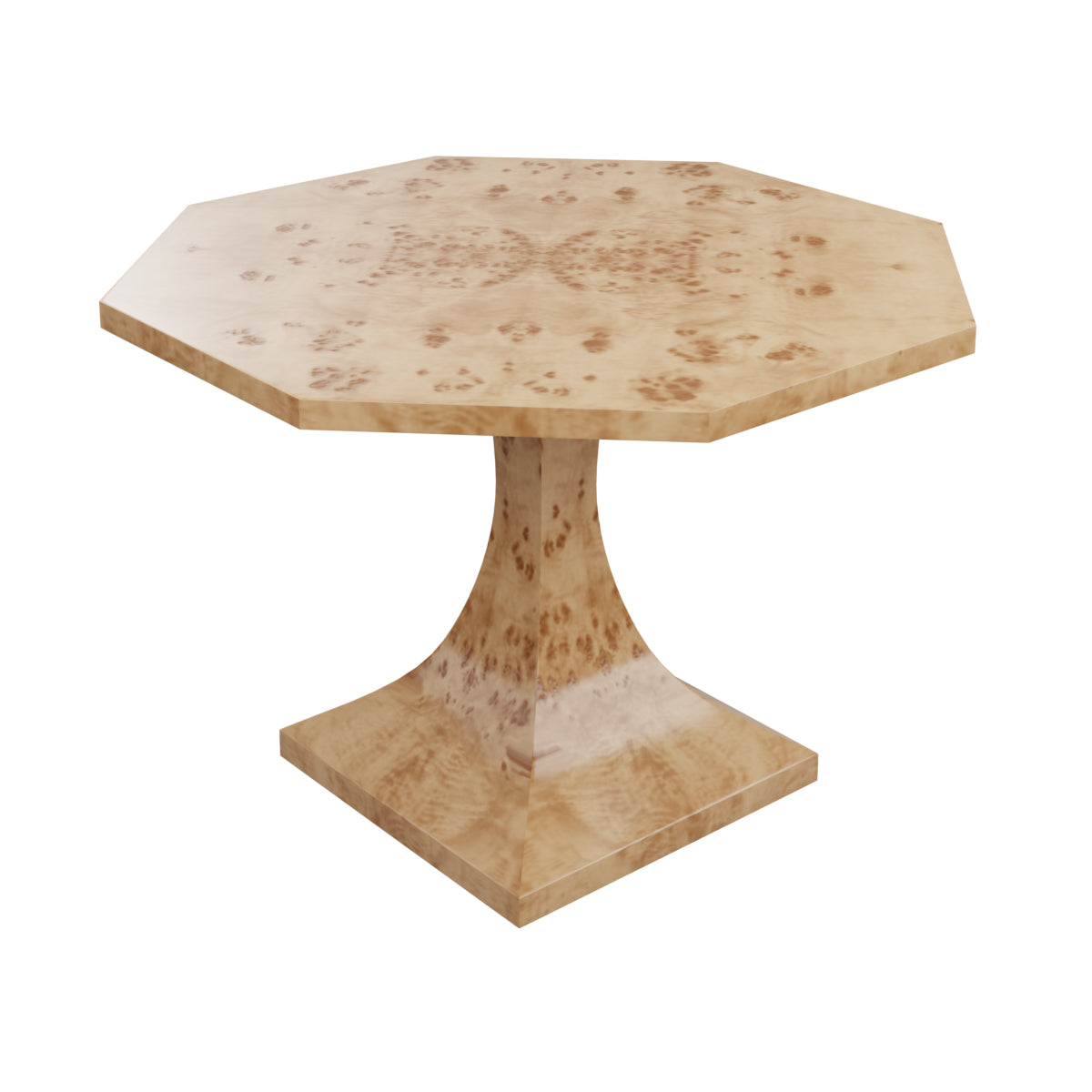 #color_golden-pecan-mappa-burl