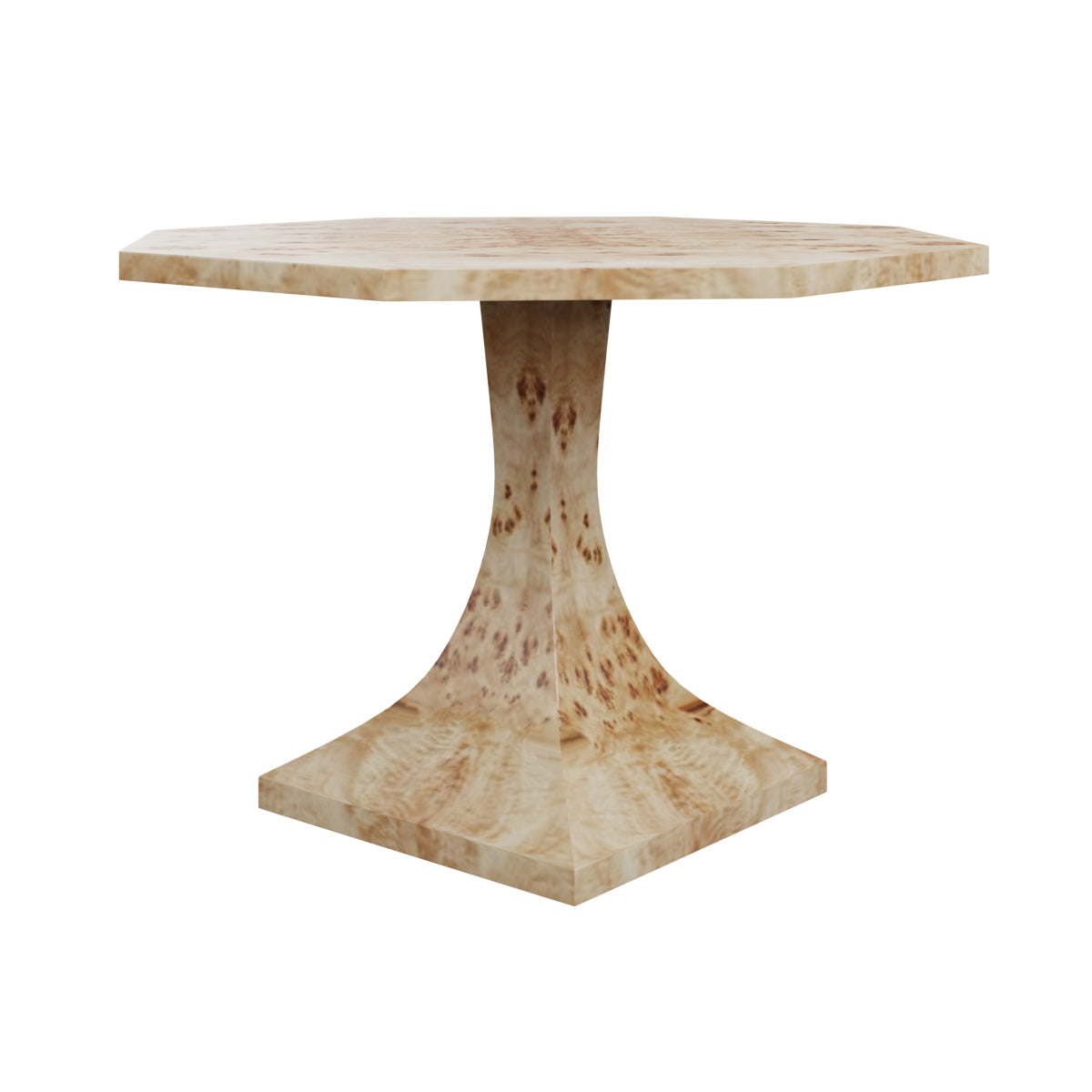 #color_natural-mappa-burl