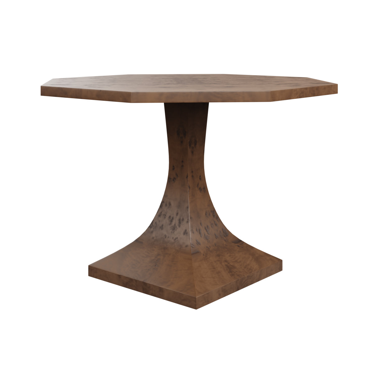 #color_provincial-mappa-burl