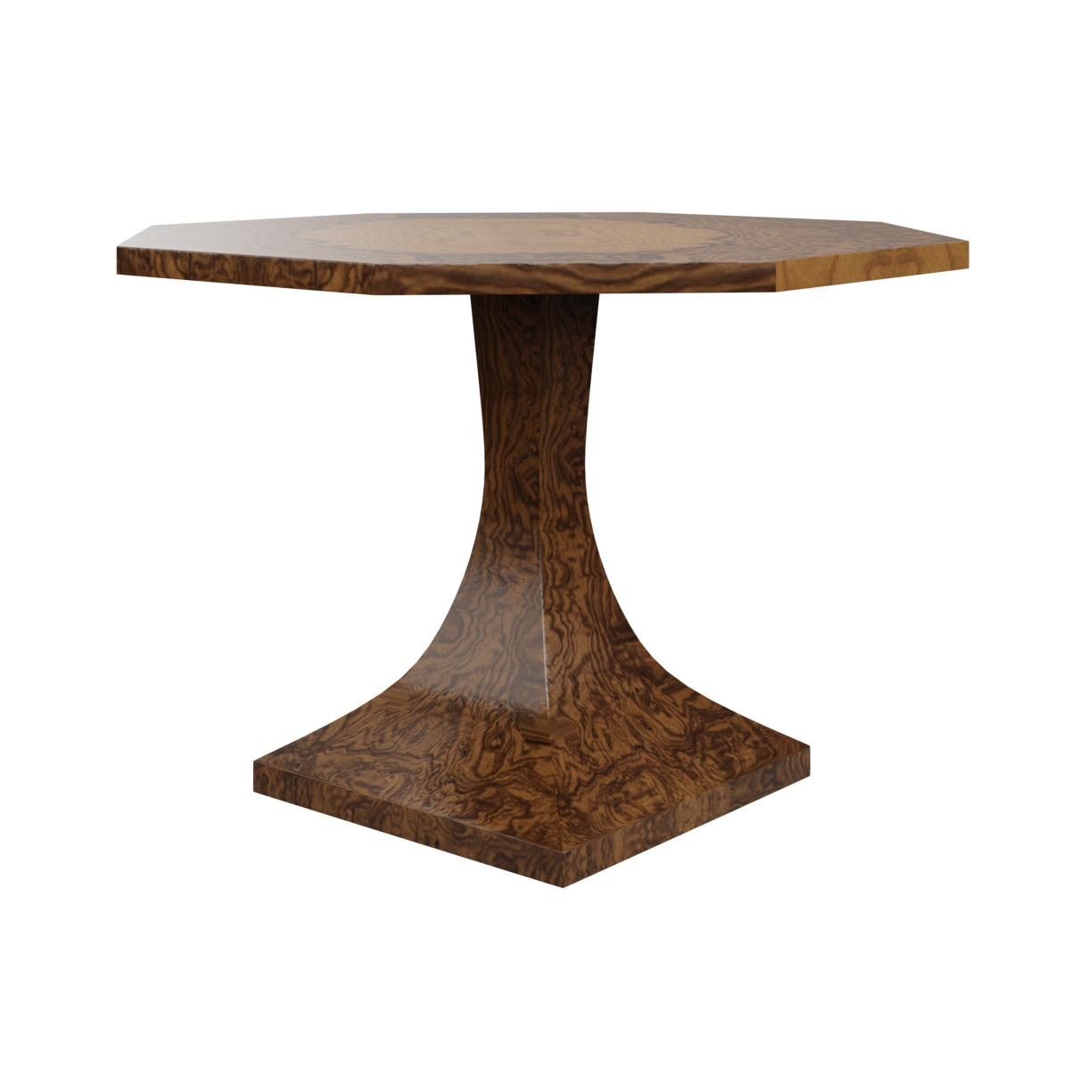 #color_provincial-olive-ash