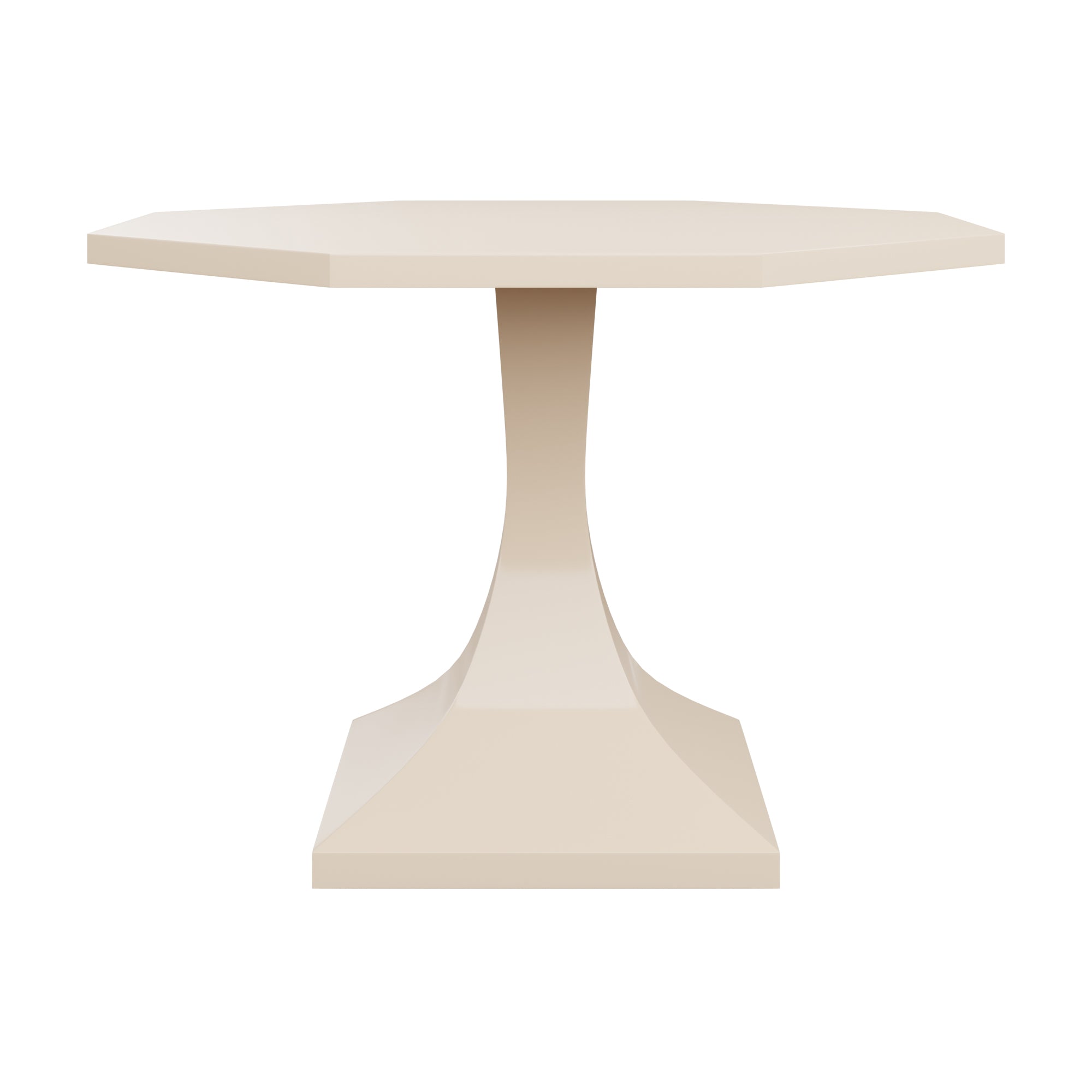 #color_bellini-peach-lacquer