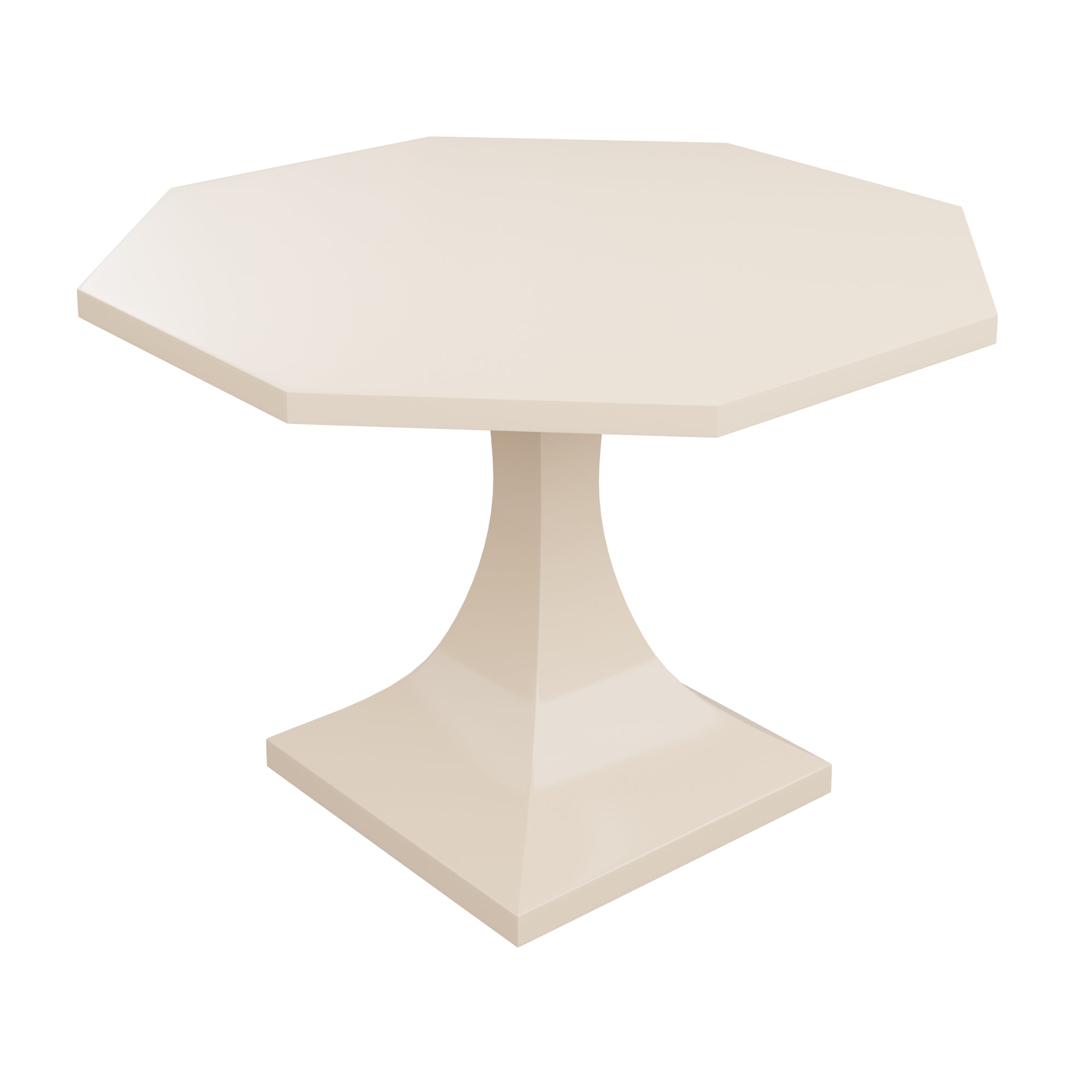 #color_bellini-peach-lacquer