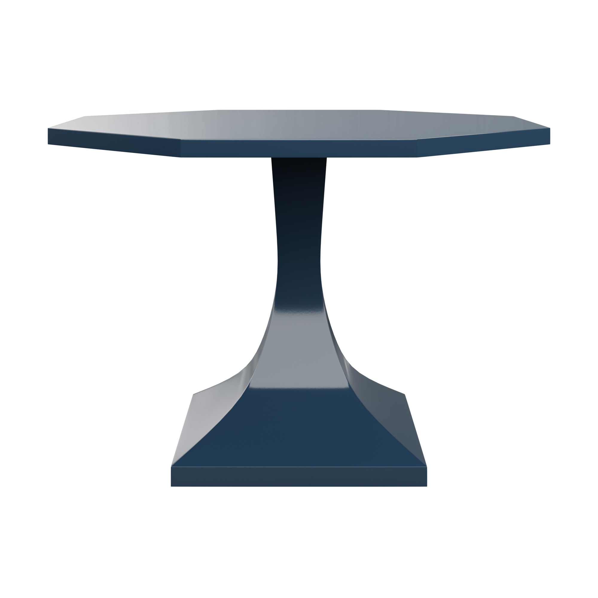 #color_boeing-navy-lacquer