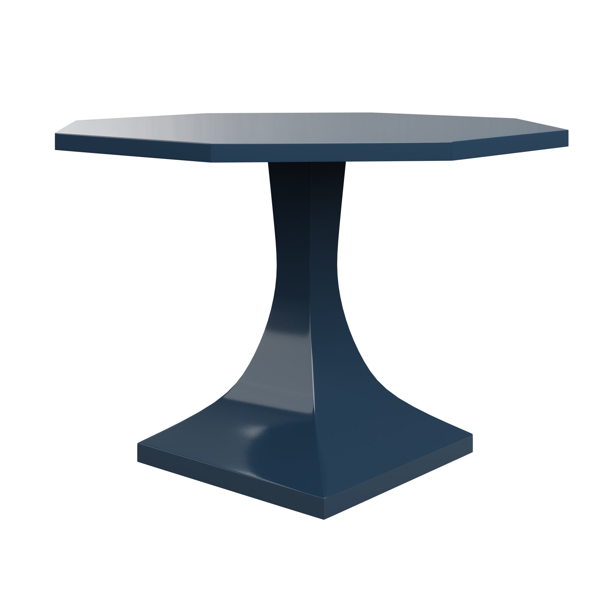 #color_boeing-navy-lacquer