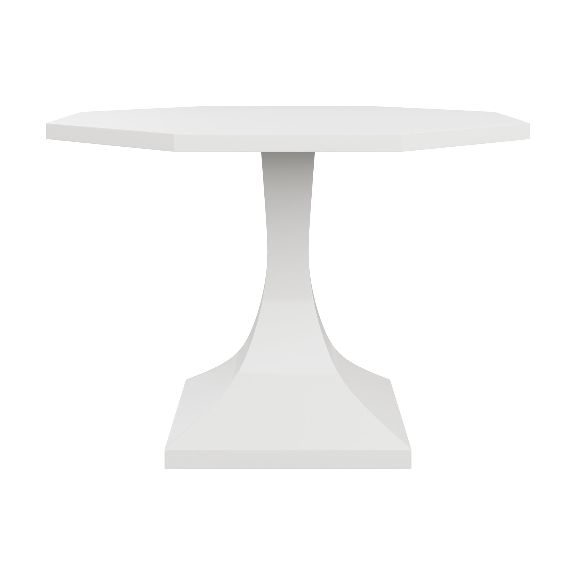 #color_cirrus-white-lacquer