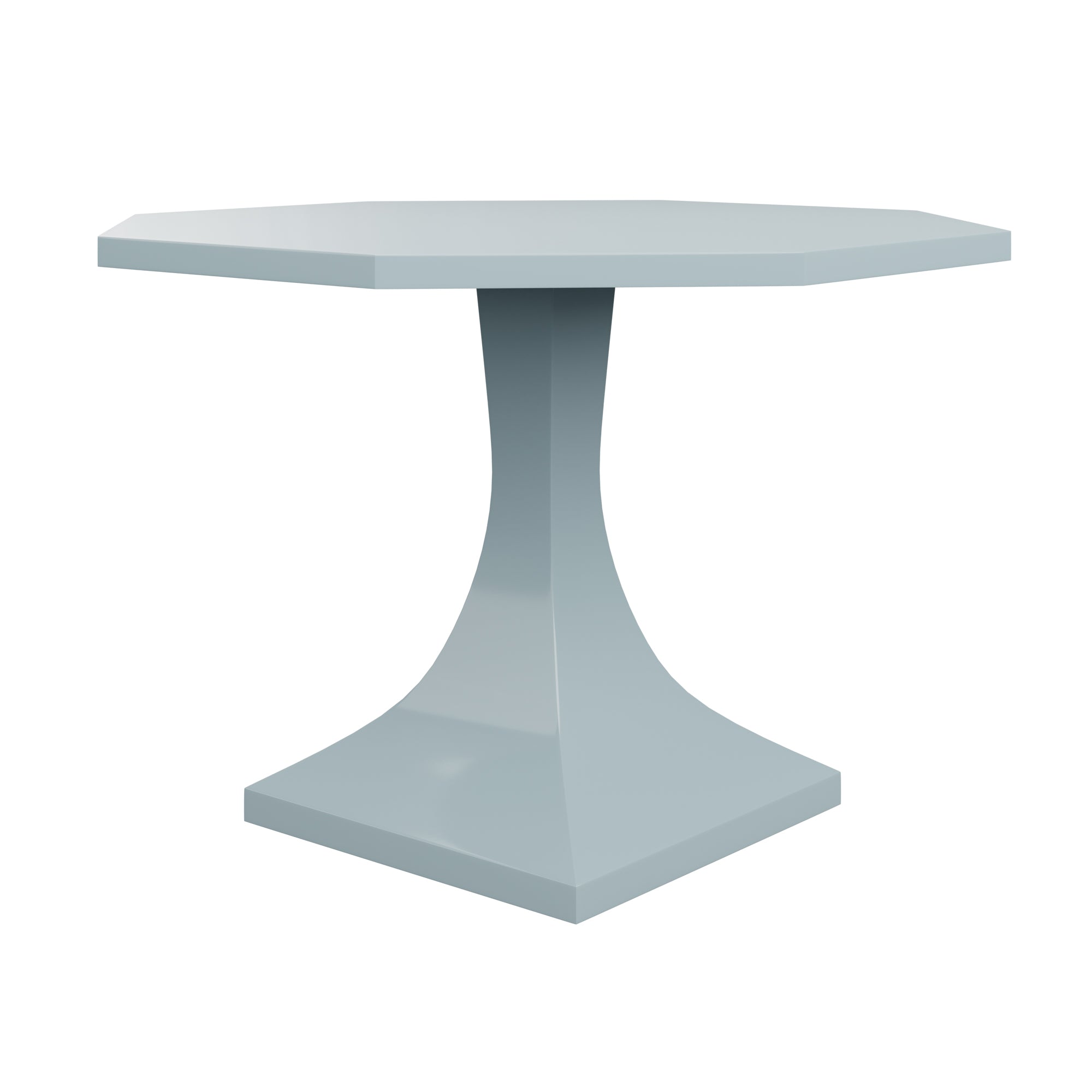 #color_citation-blue-lacquer