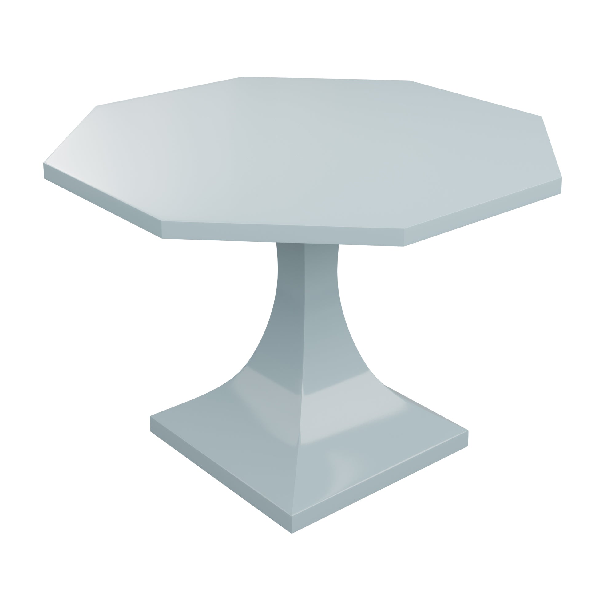 #color_citation-blue-lacquer