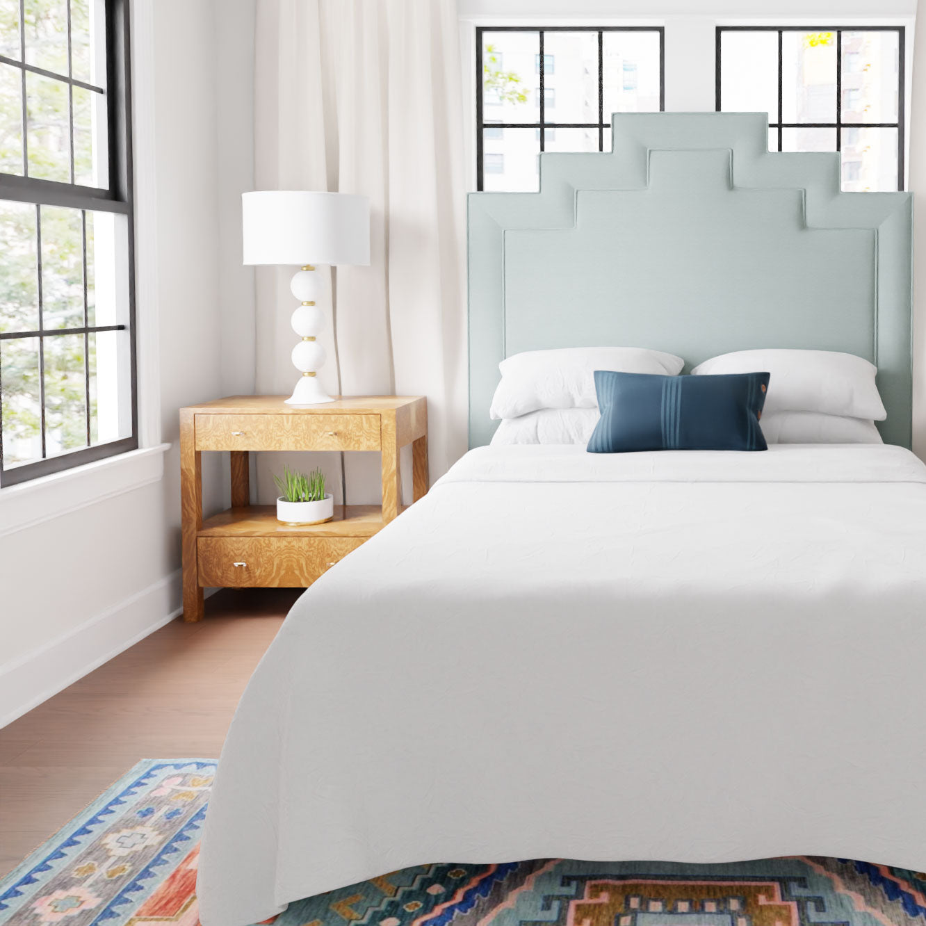 #color_natural-olive-ash