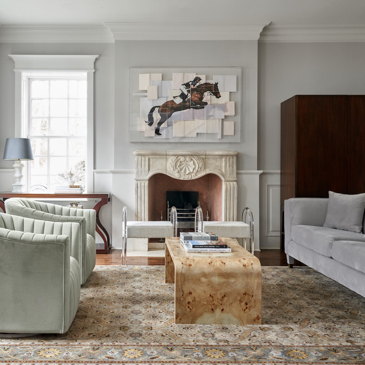 #color_natural-mappa-burl