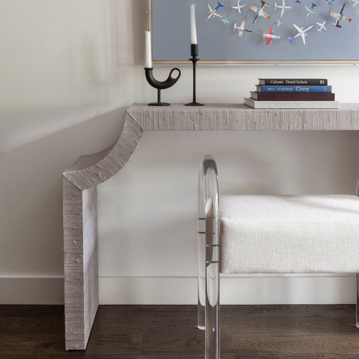 #color_catherine-grasscloth