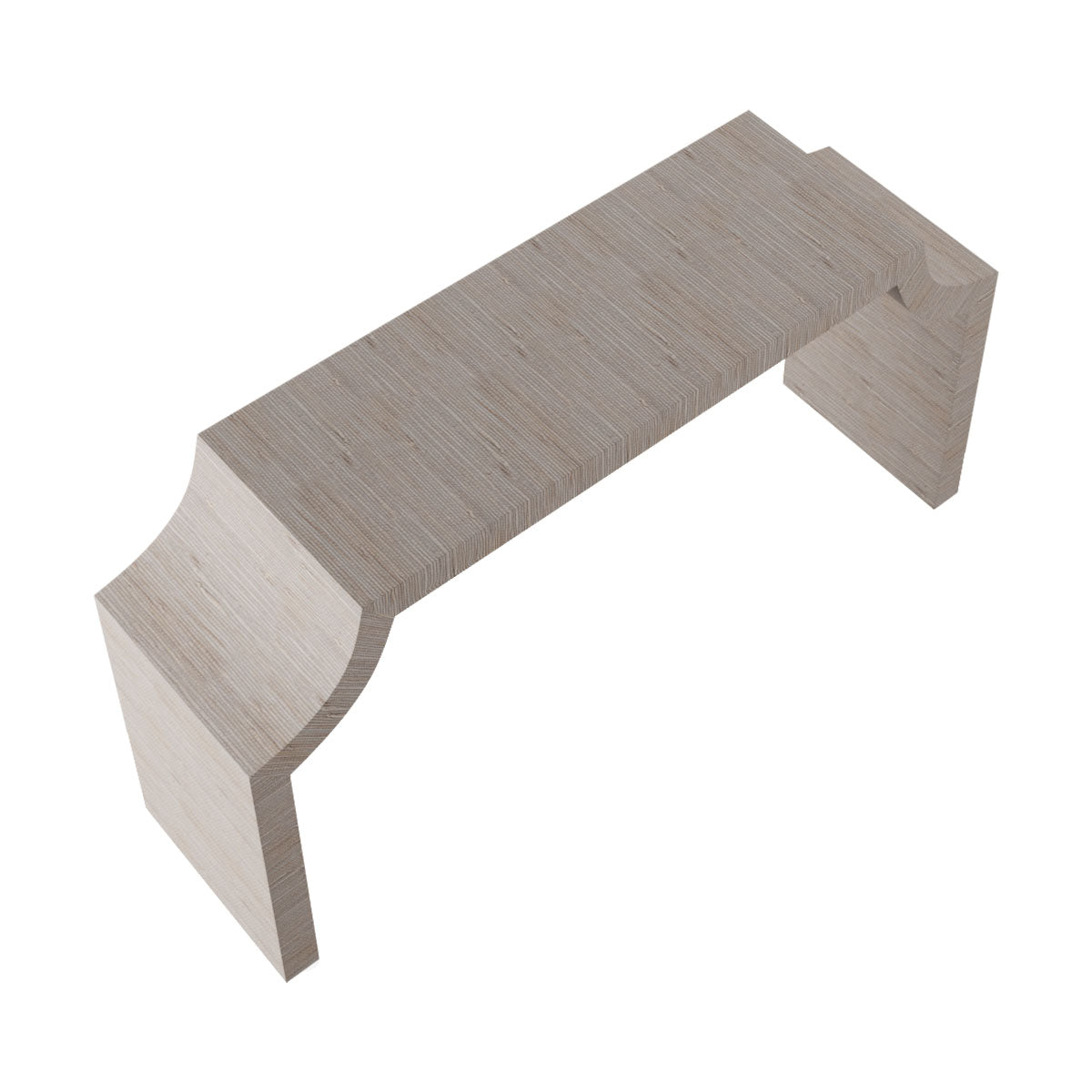 #color_catherine-grasscloth