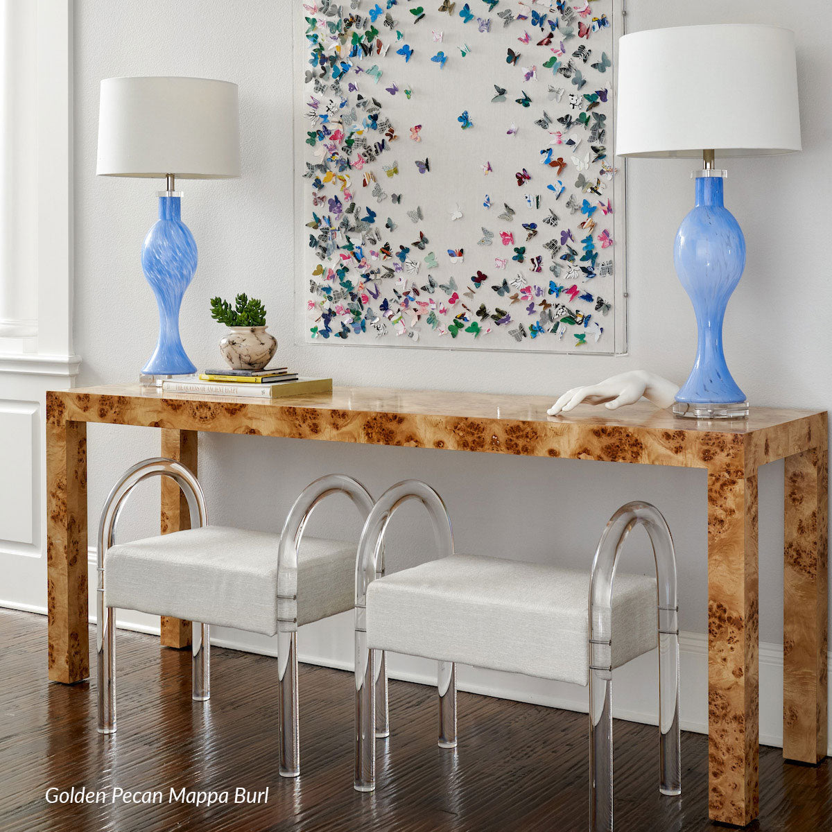 #color_golden-pecan-mappa-burl