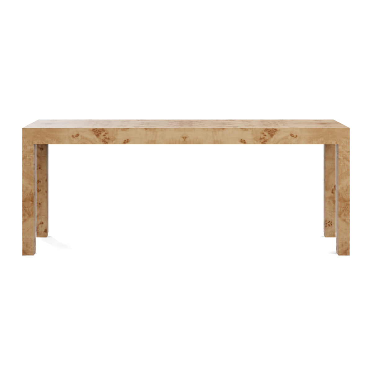 #color_golden-pecan-mappa-burl