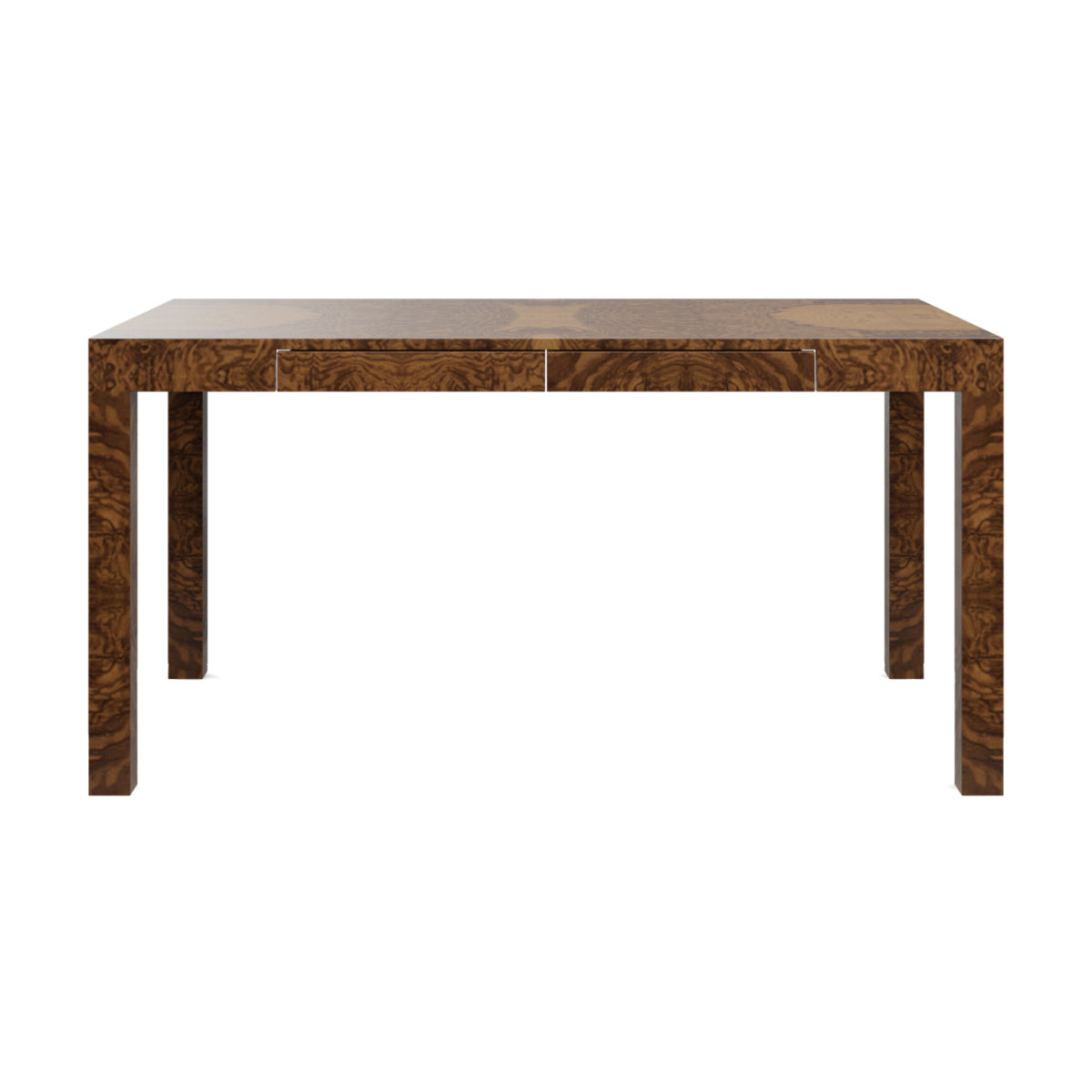 #color_provincial-olive-ash