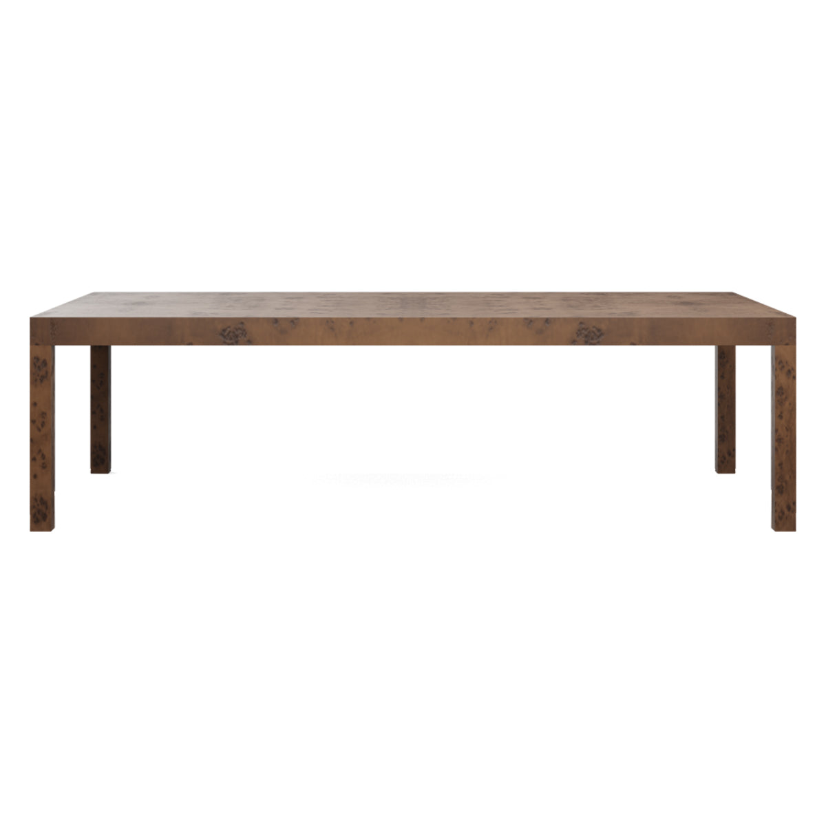 #color_provincial-mappa-burl