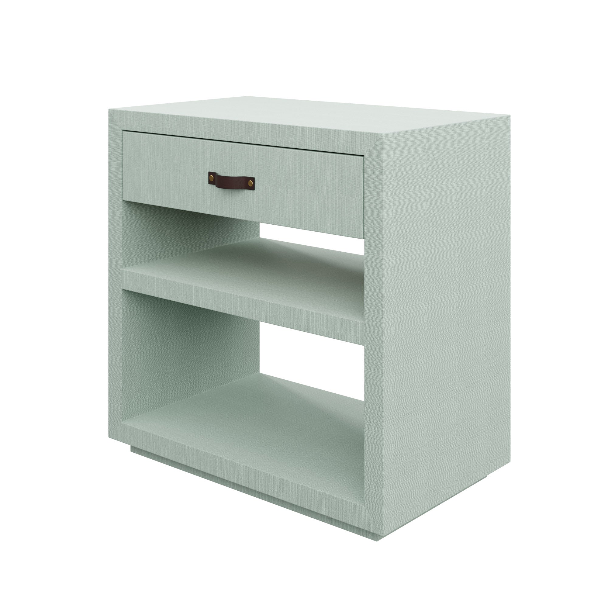 #color_caroline-grasscloth