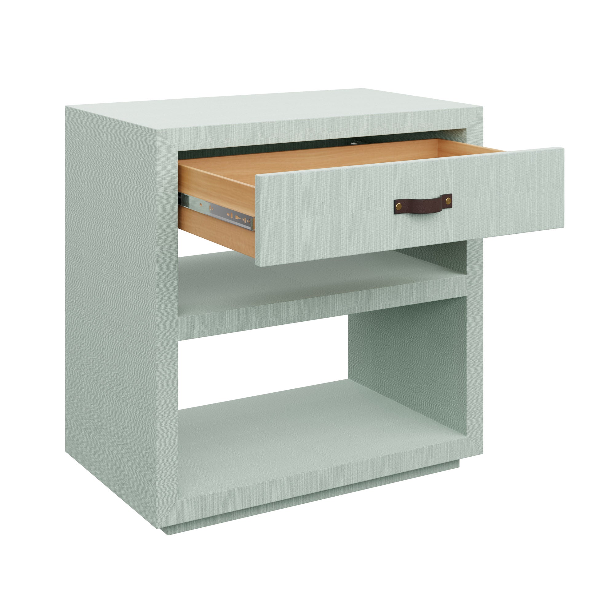 #color_caroline-grasscloth