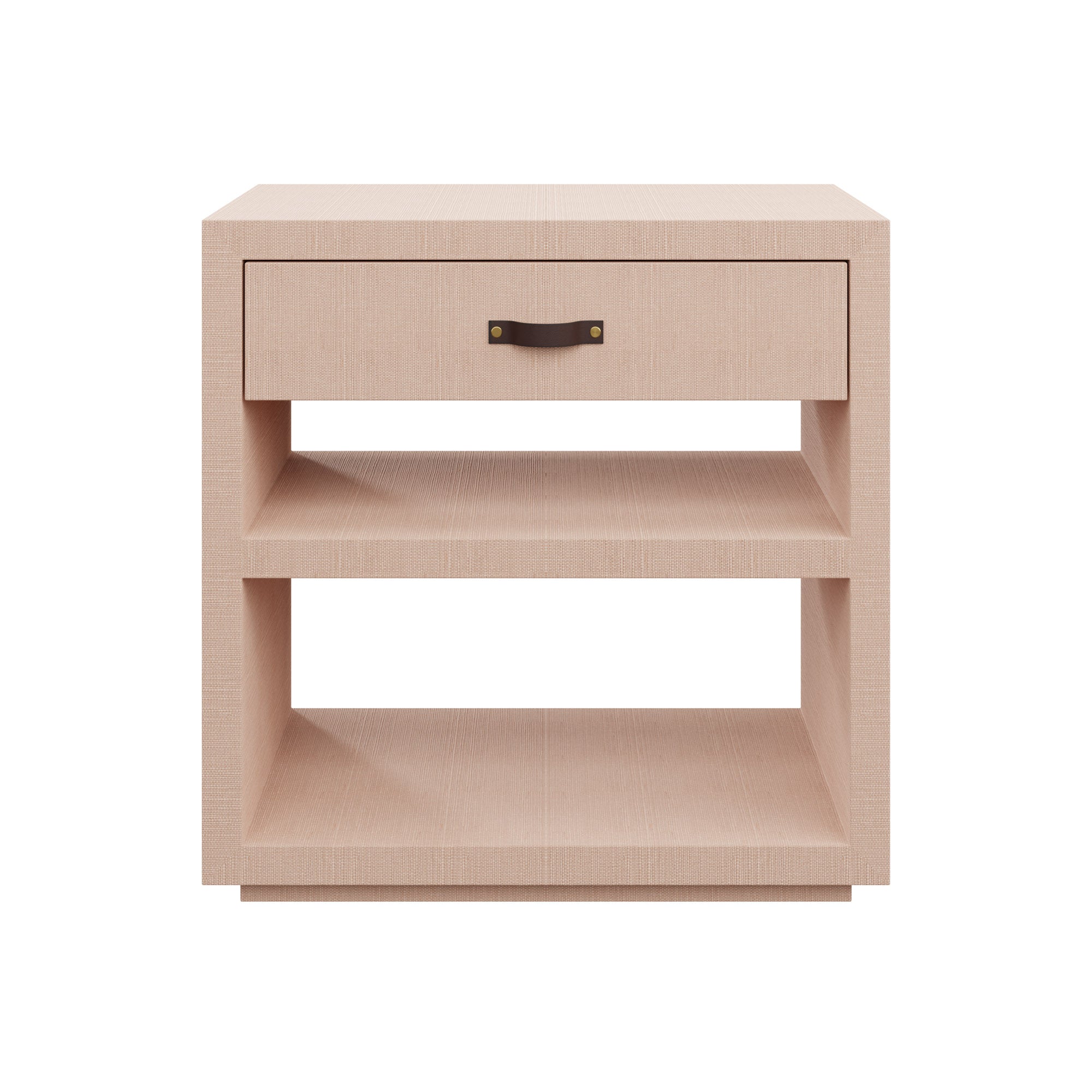 #color_kitty-grasscloth