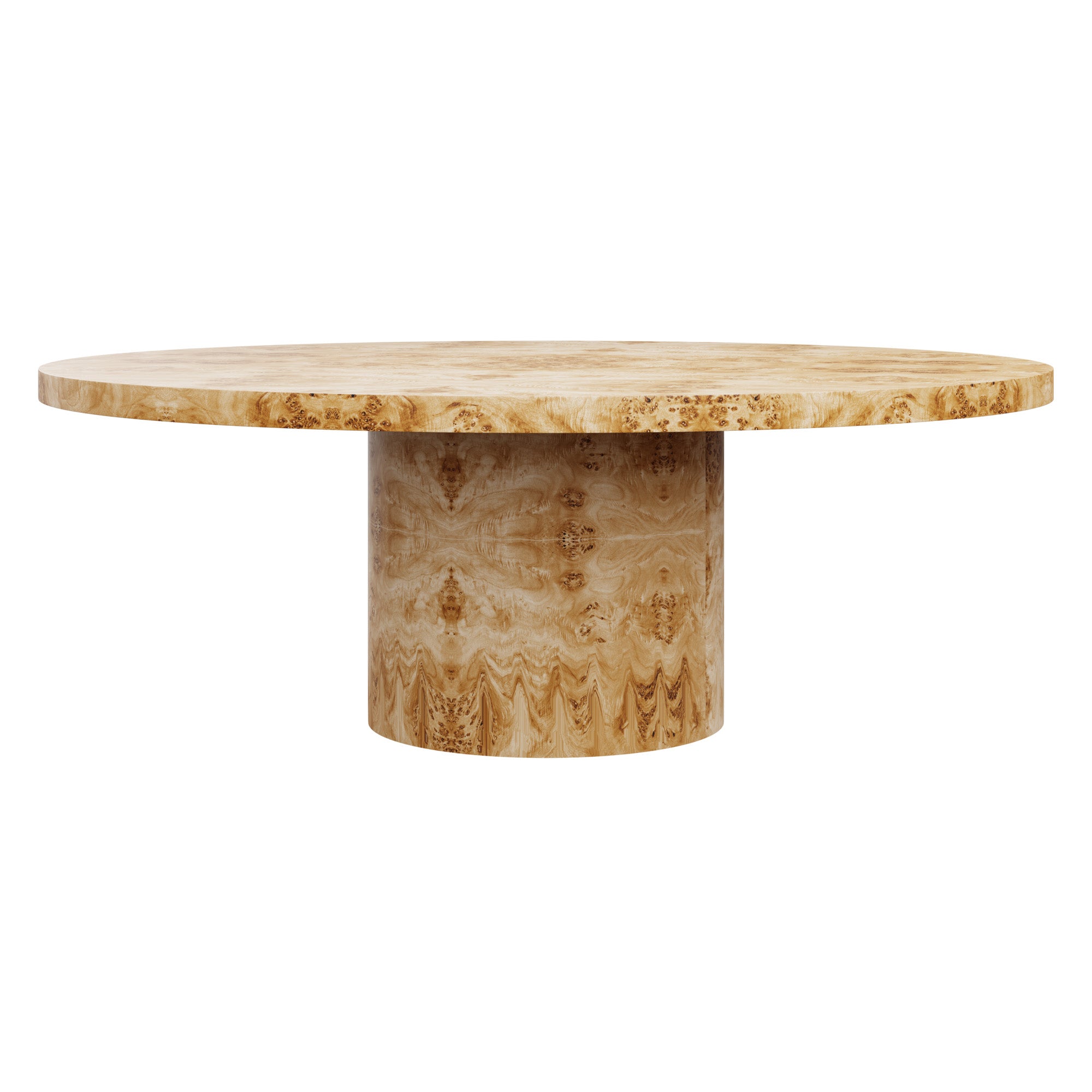 #color_golden-pecan-mappa-burl