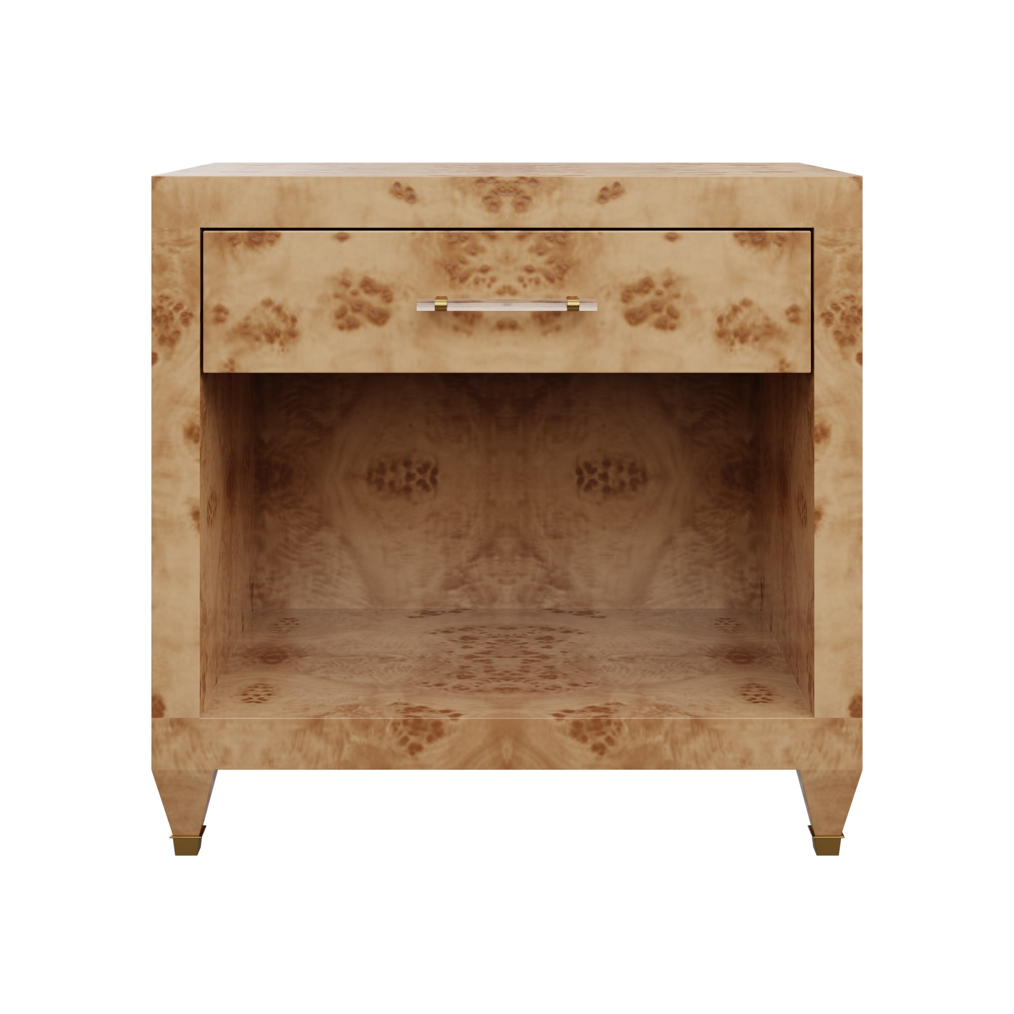 #color_golden-pecan-mappa-burl