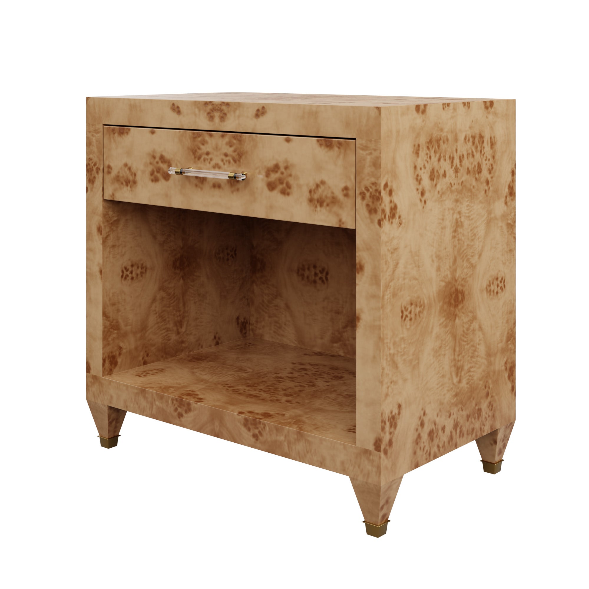 #color_golden-pecan-mappa-burl