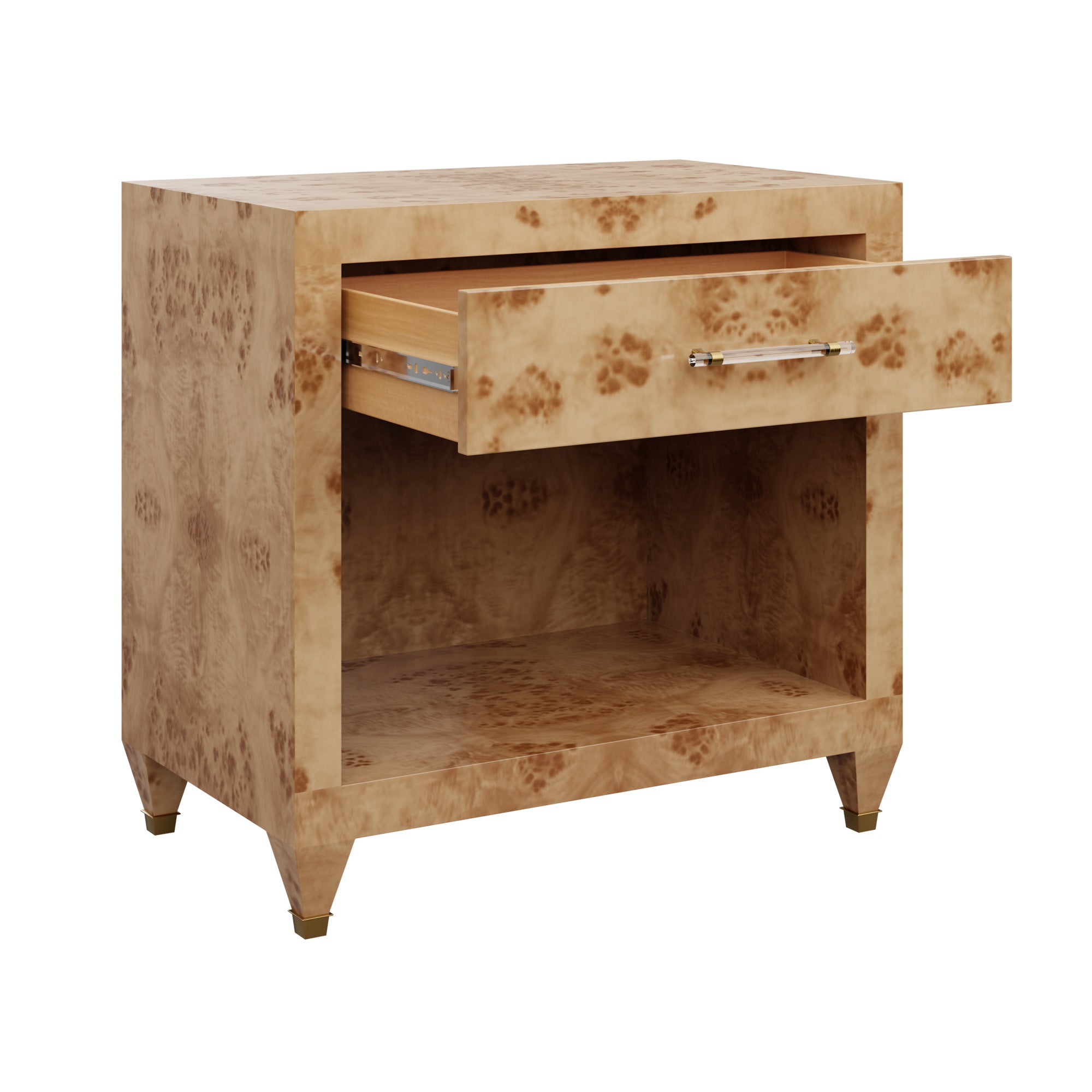 #color_golden-pecan-mappa-burl