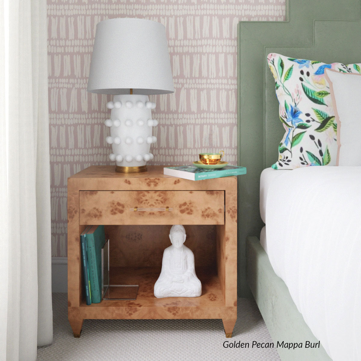 #color_golden-pecan-mappa-burl