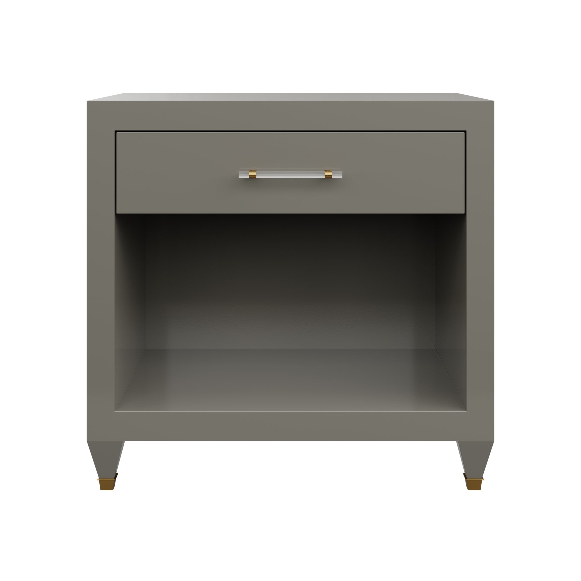 #color_cessna-grey-lacquer