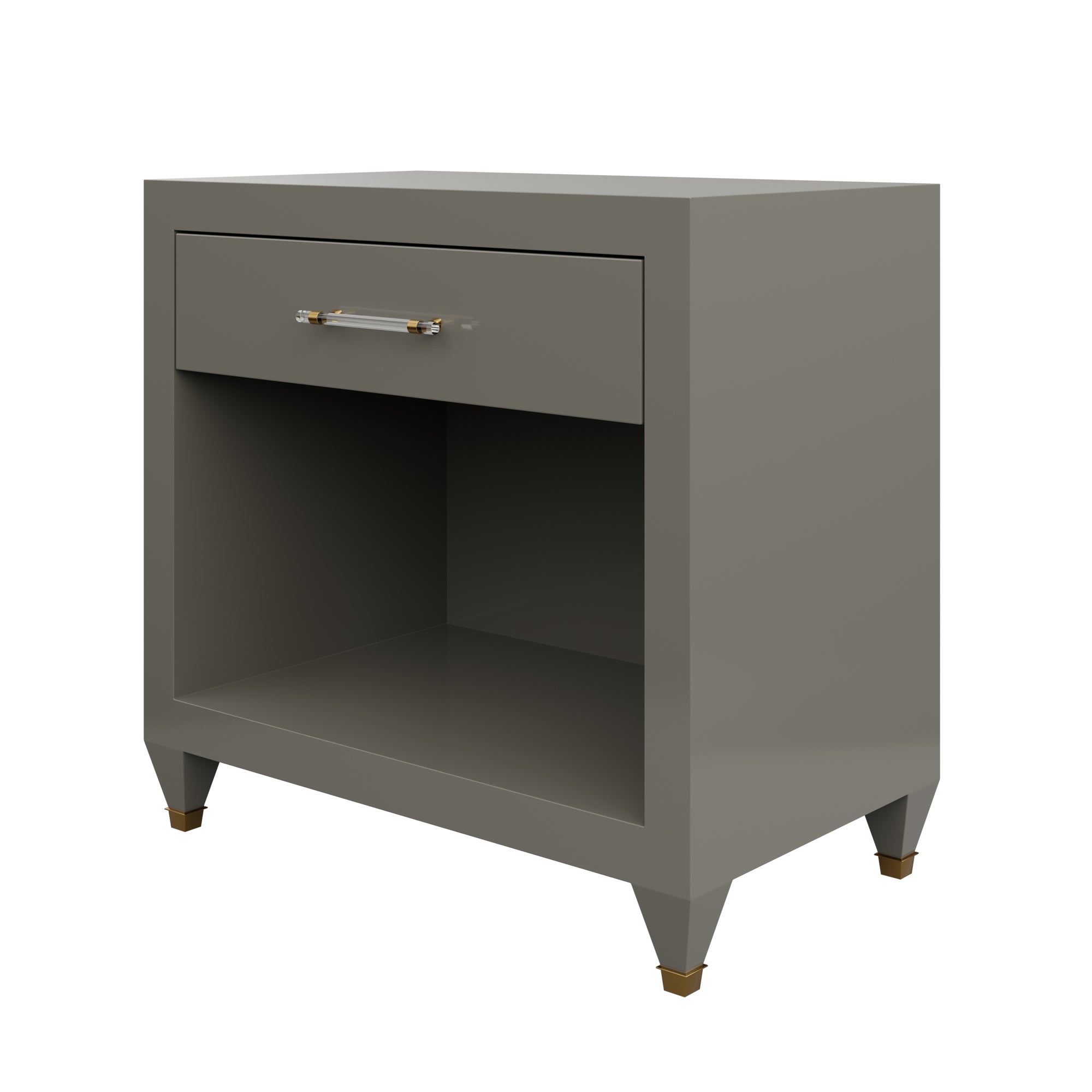 #color_cessna-grey-lacquer