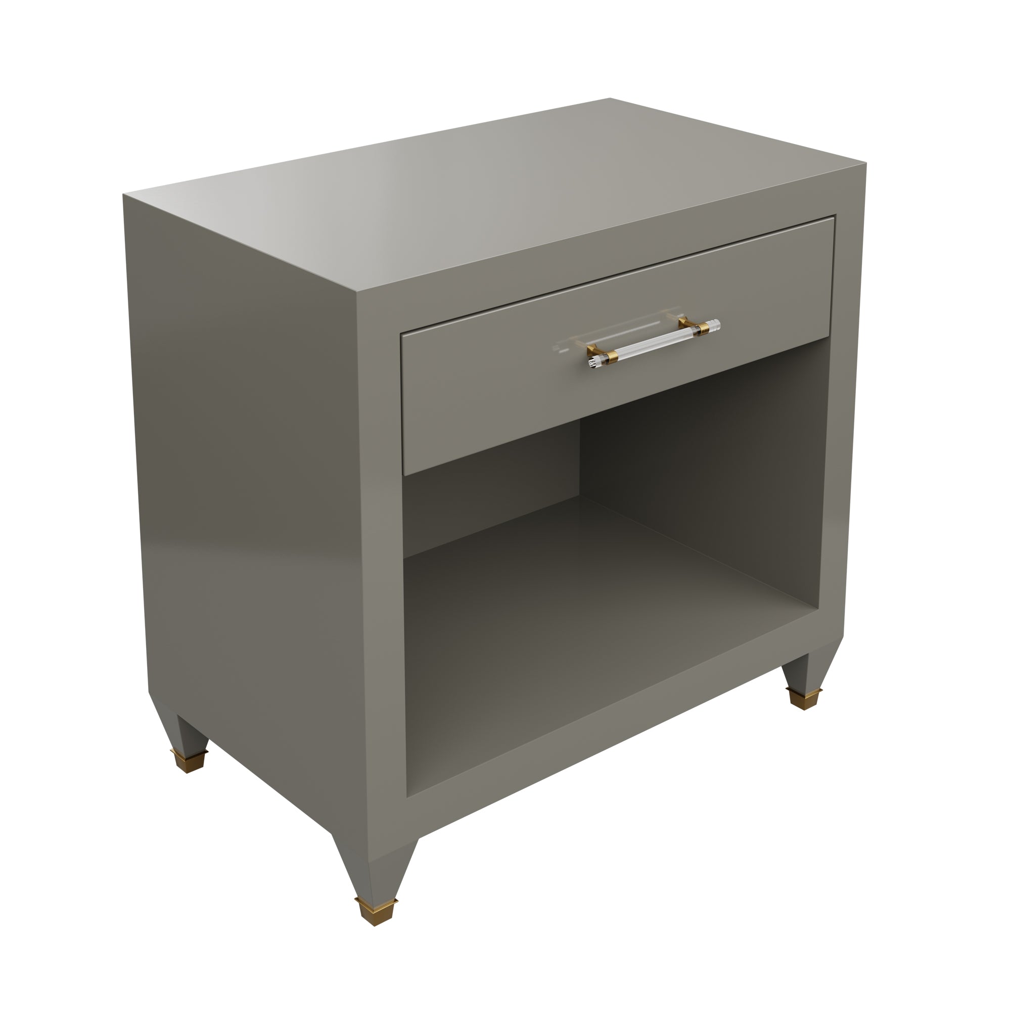 #color_cessna-grey-lacquer