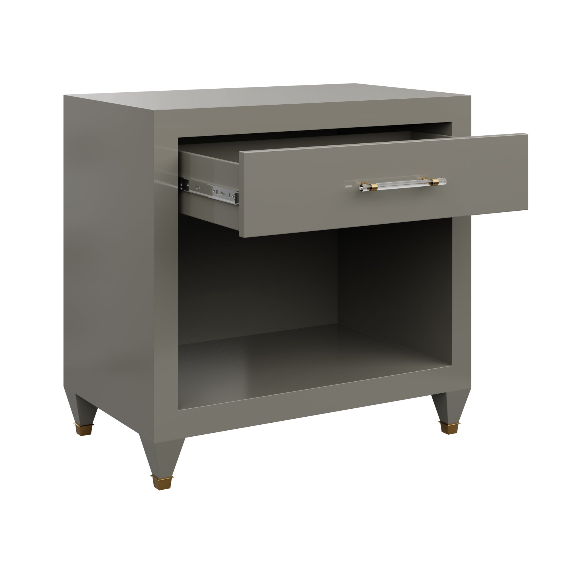 #color_cessna-grey-lacquer