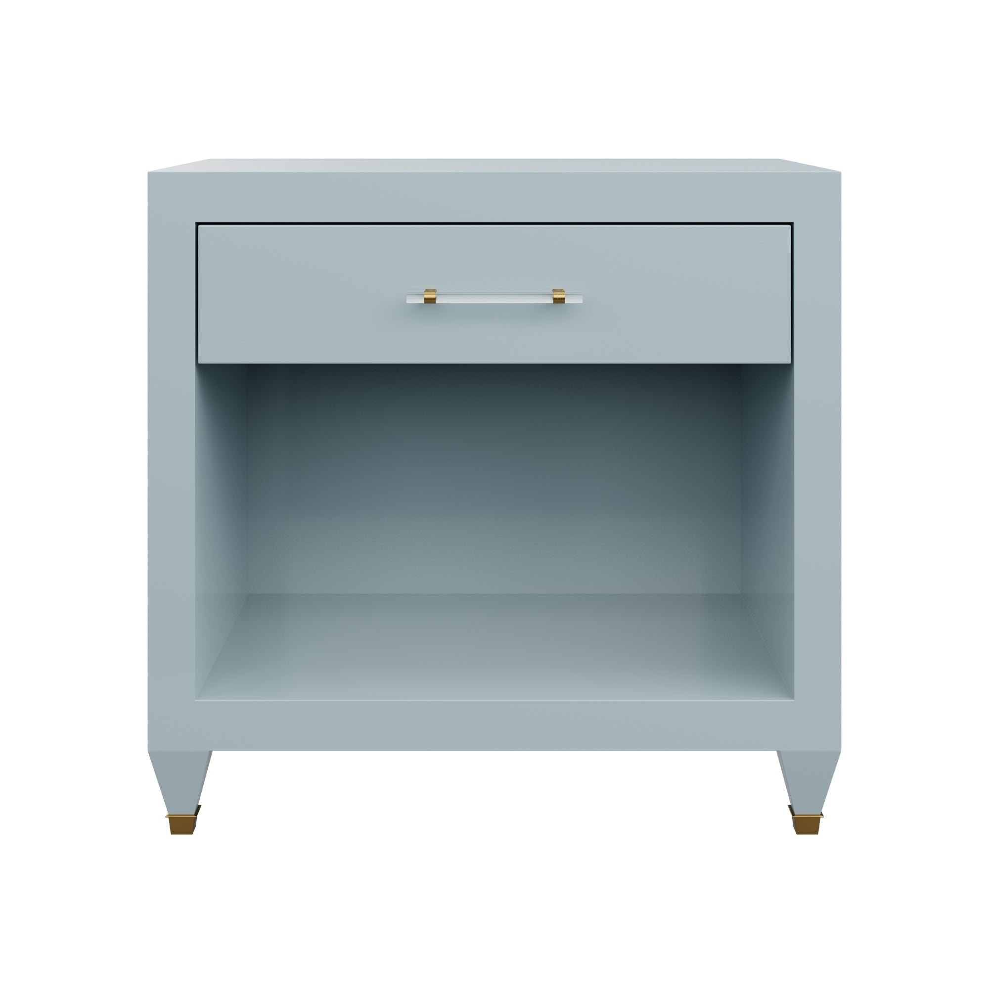 #color_citation-blue-lacquer