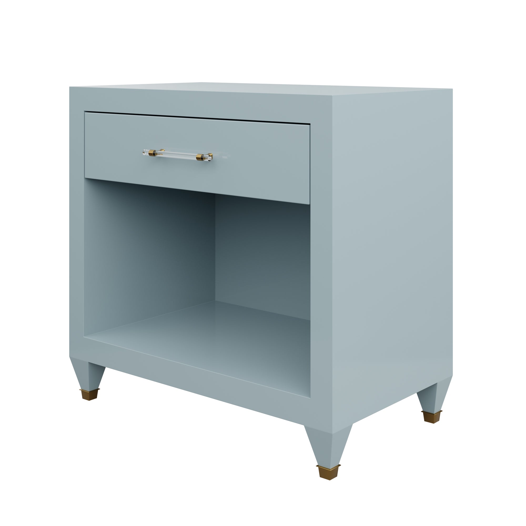 #color_citation-blue-lacquer