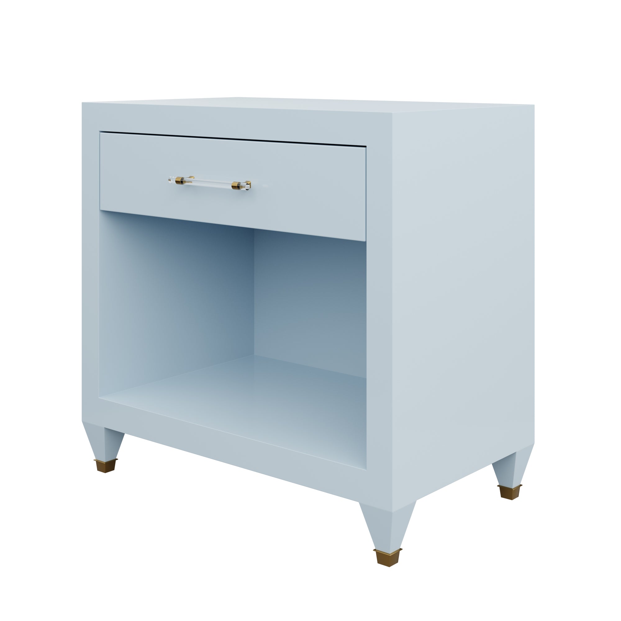 #color_gulfstream-blue-lacquer