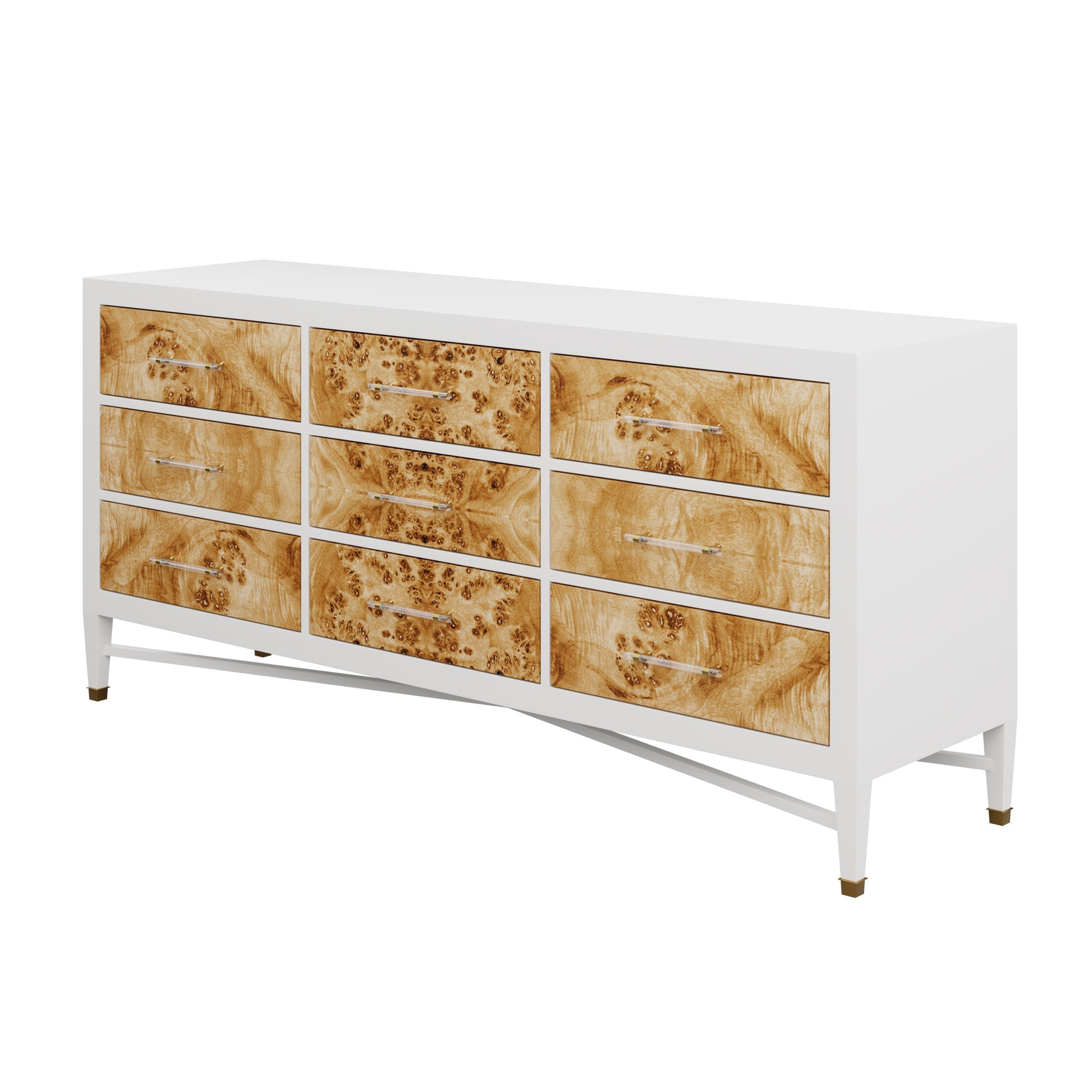 #color_golden-pecan-mappa-burl