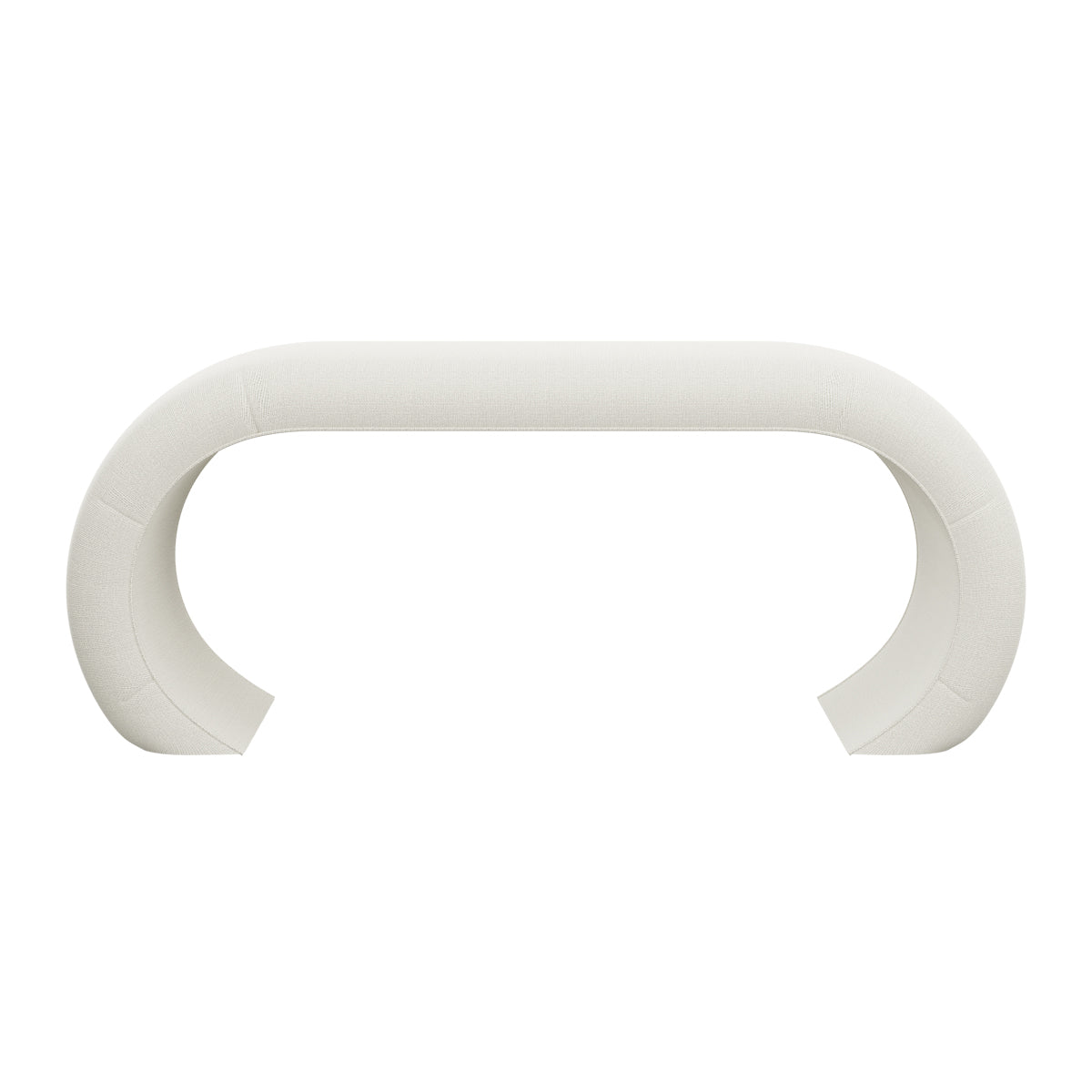 #color_build-your-own